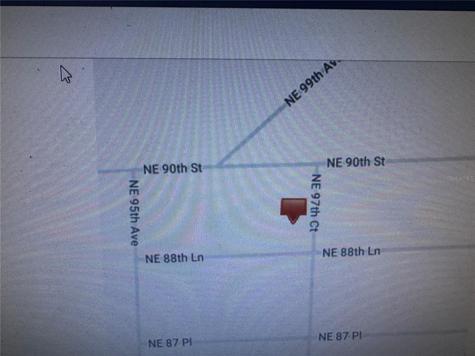 03381-235-00 Ne 97th Court, FL