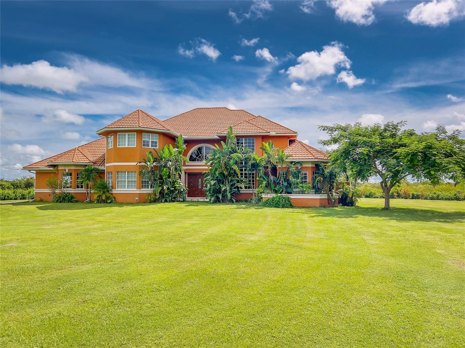 37511 Washington Loop Road, FL