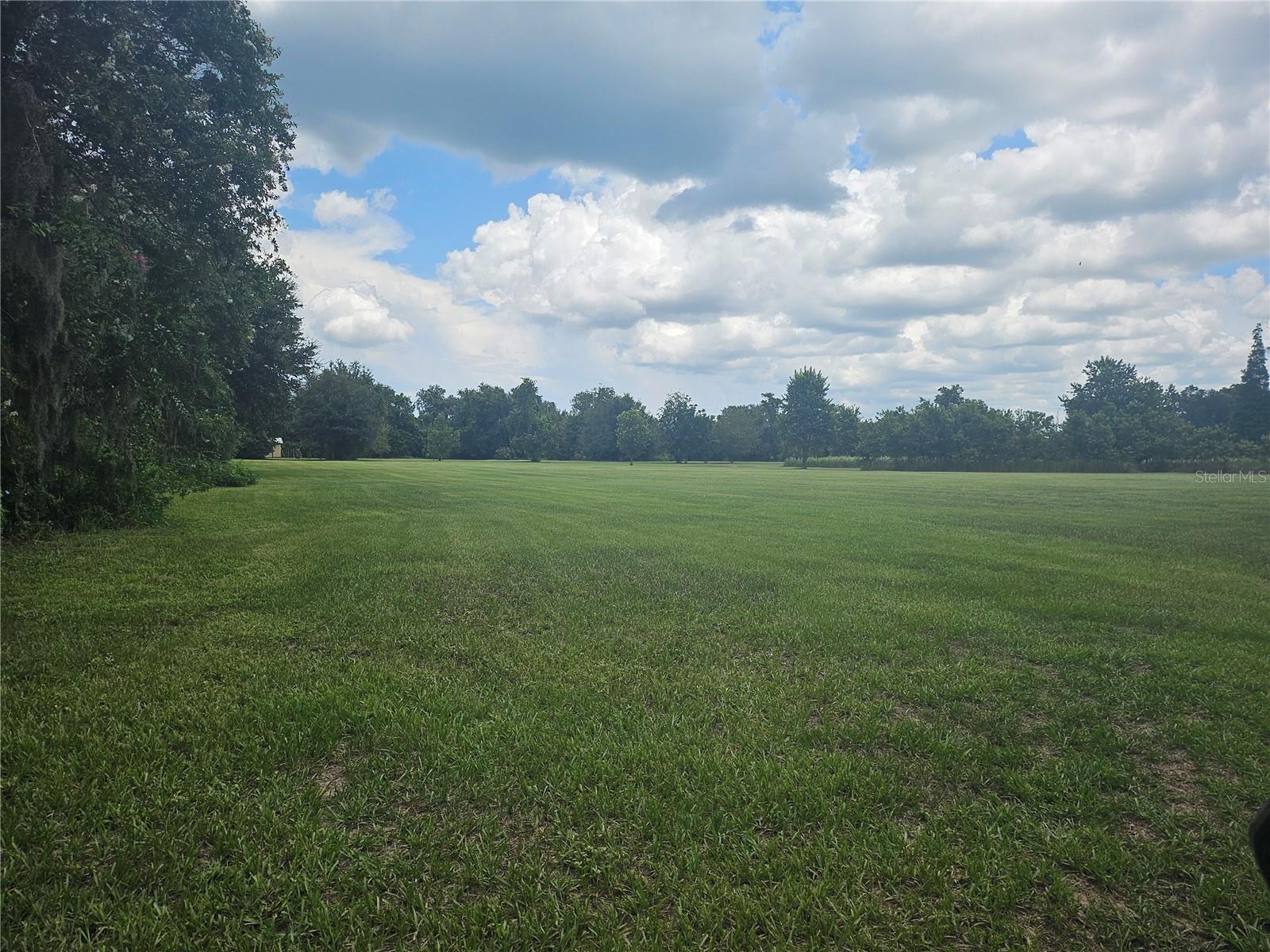 2452 Welcome Rd, FL