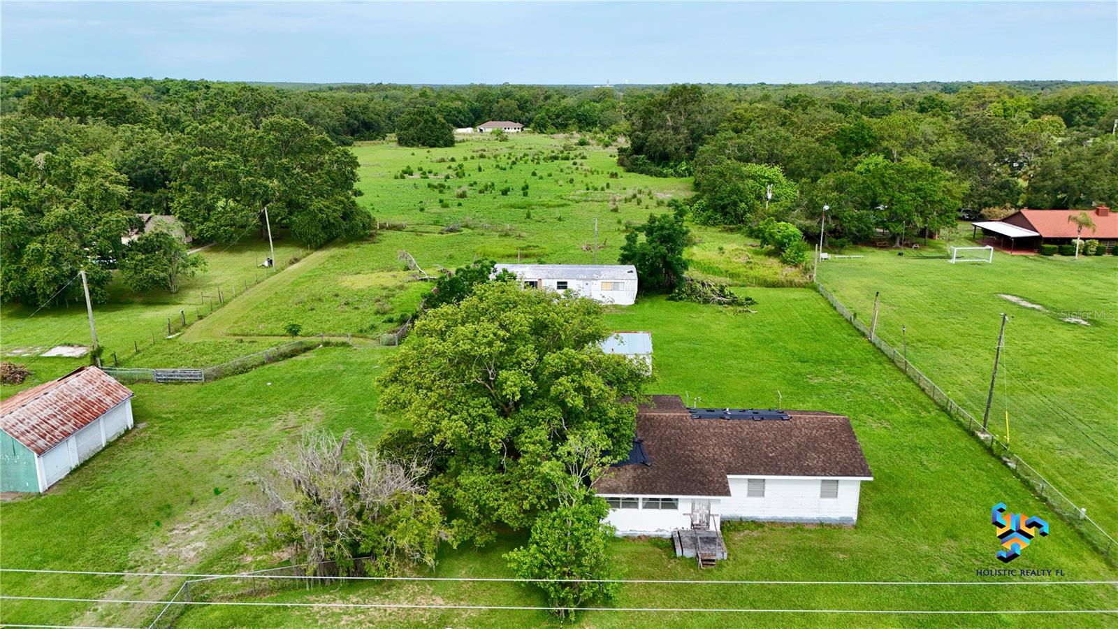 1886 Pleasant Hill Rd, FL