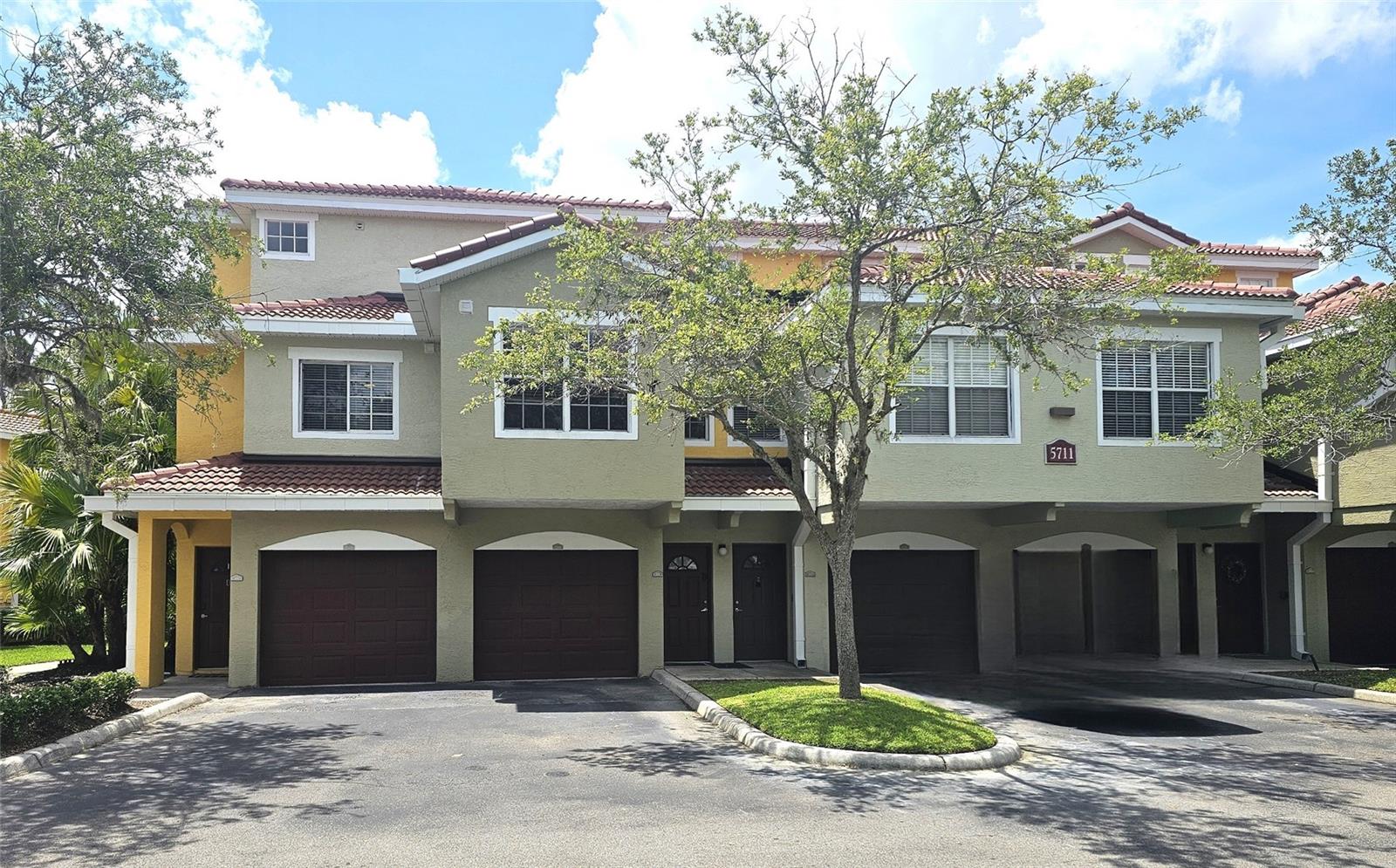 5711 Bentgrass Dr #19-203, FL