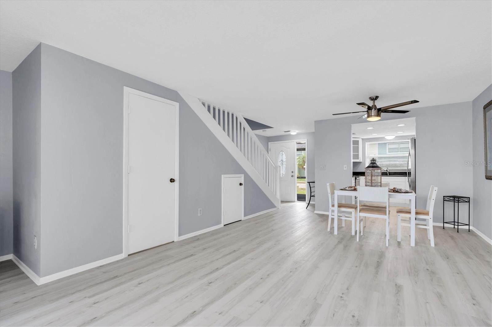 3041 Pines Drive, FL