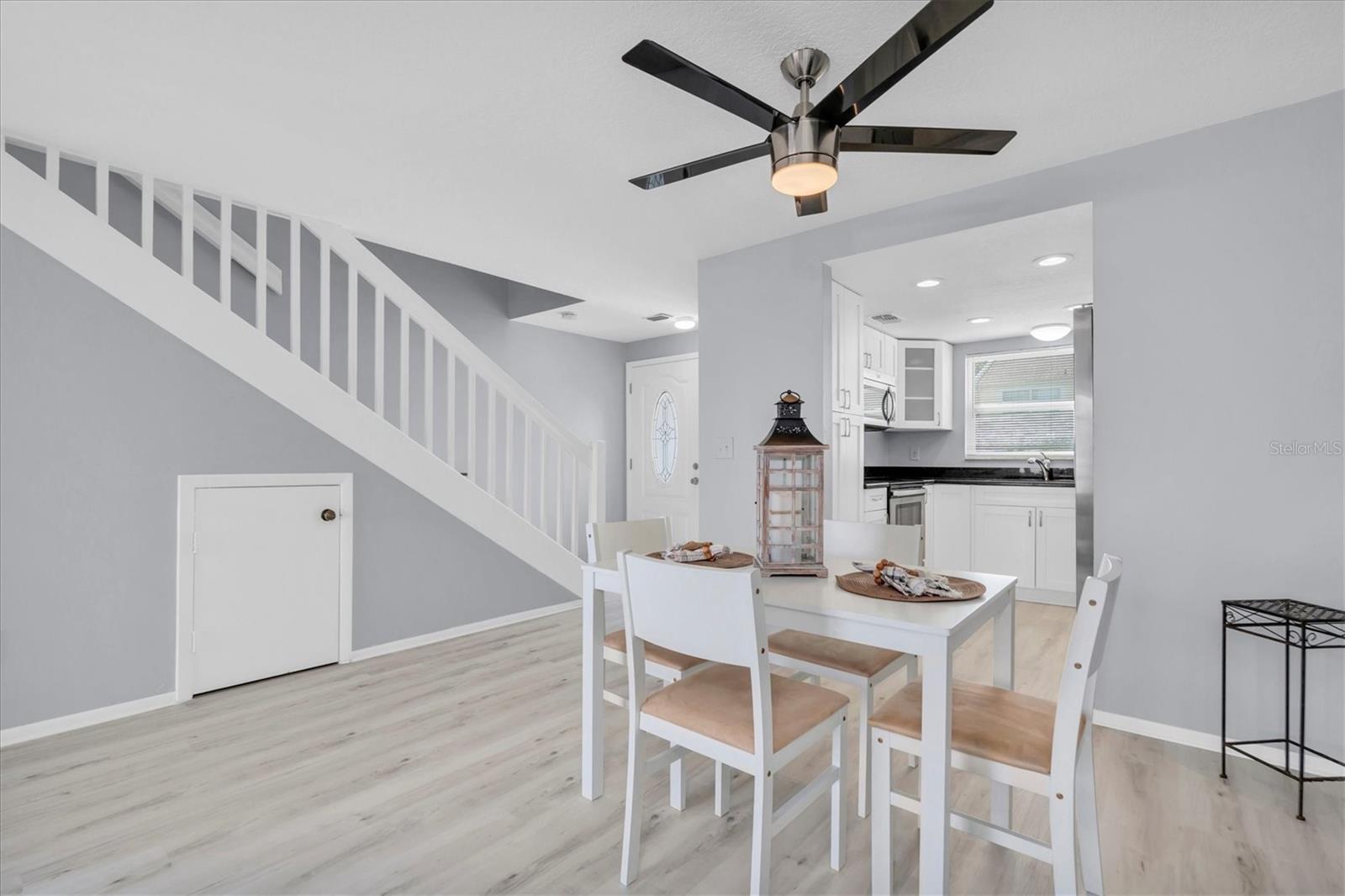 3041 Pines Drive, FL