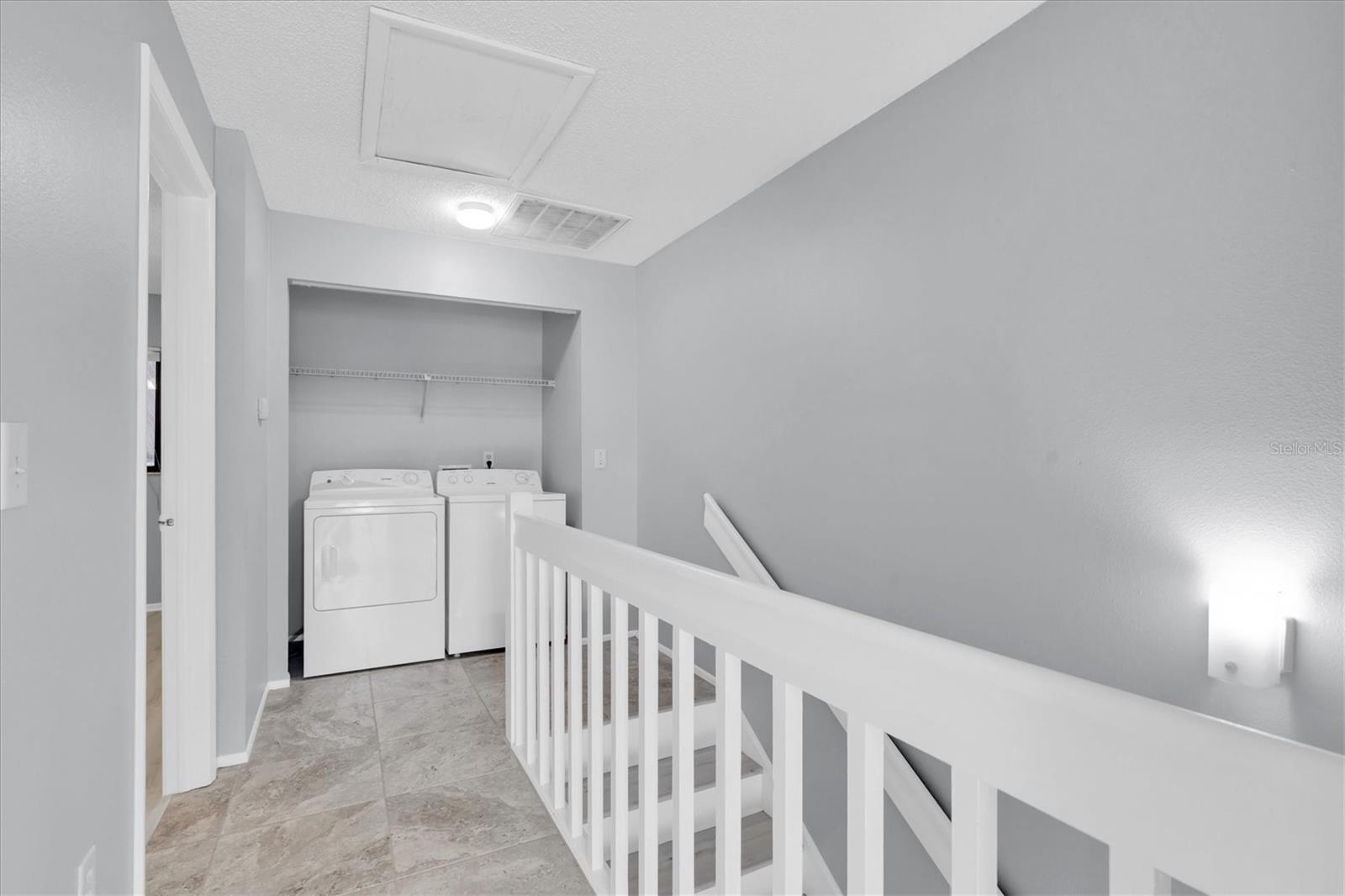 3041 Pines Drive, FL