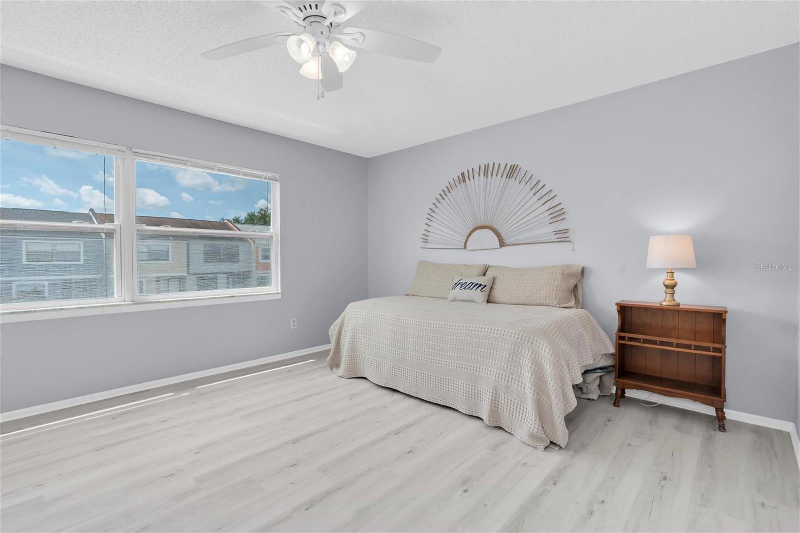 3041 Pines Drive, FL