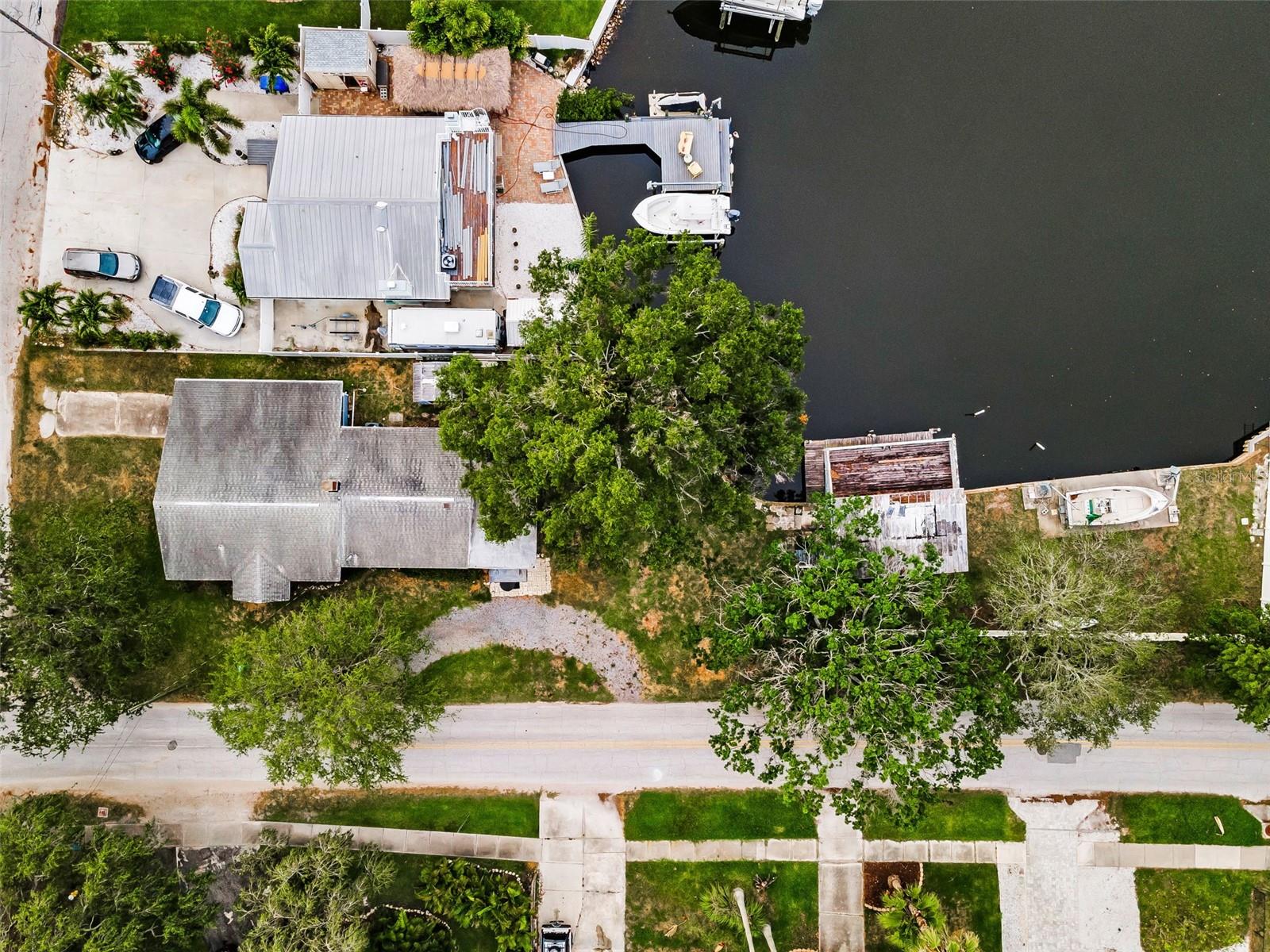 394 Georgia Ave, FL