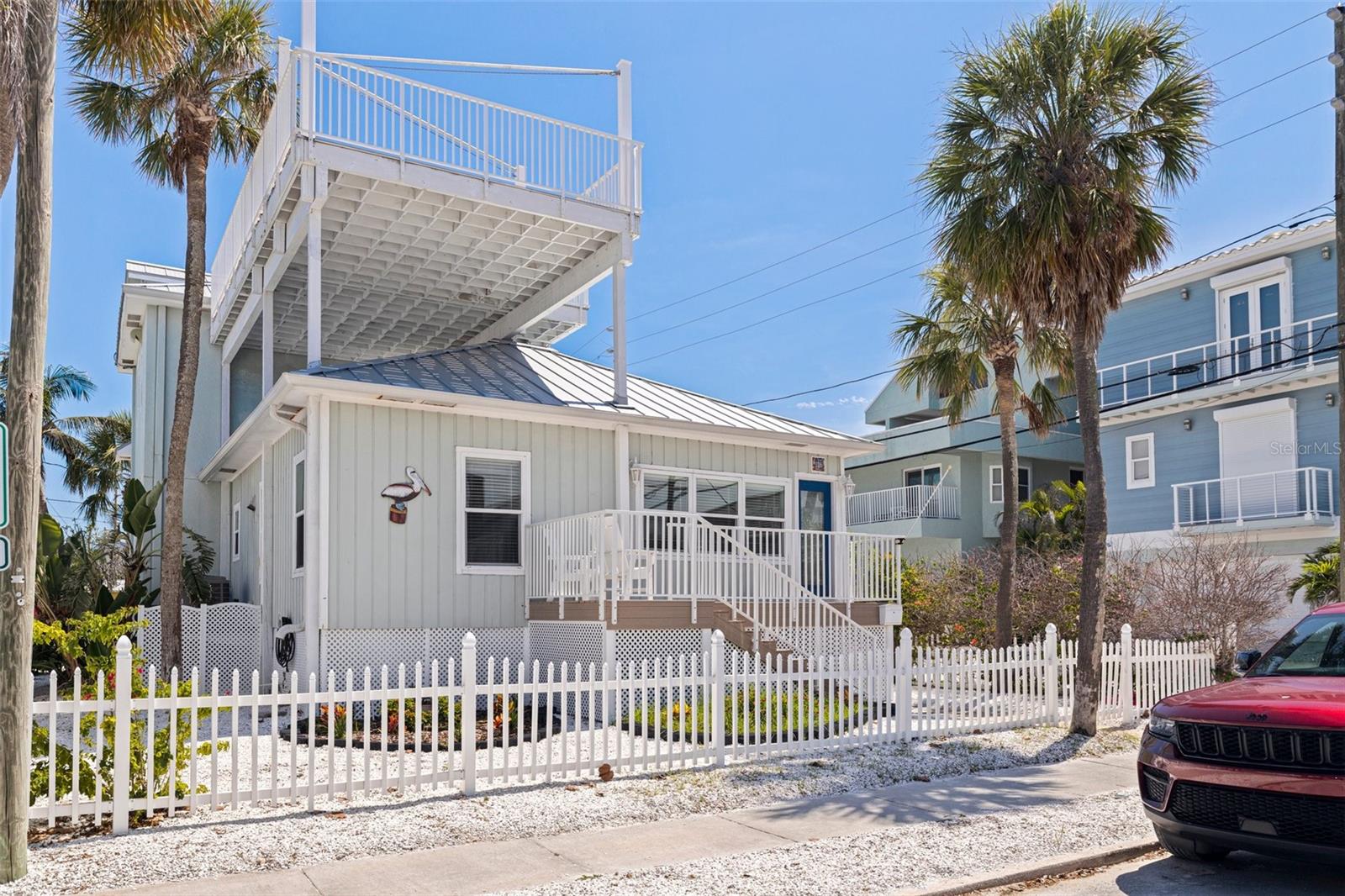 106 7th Ave, FL