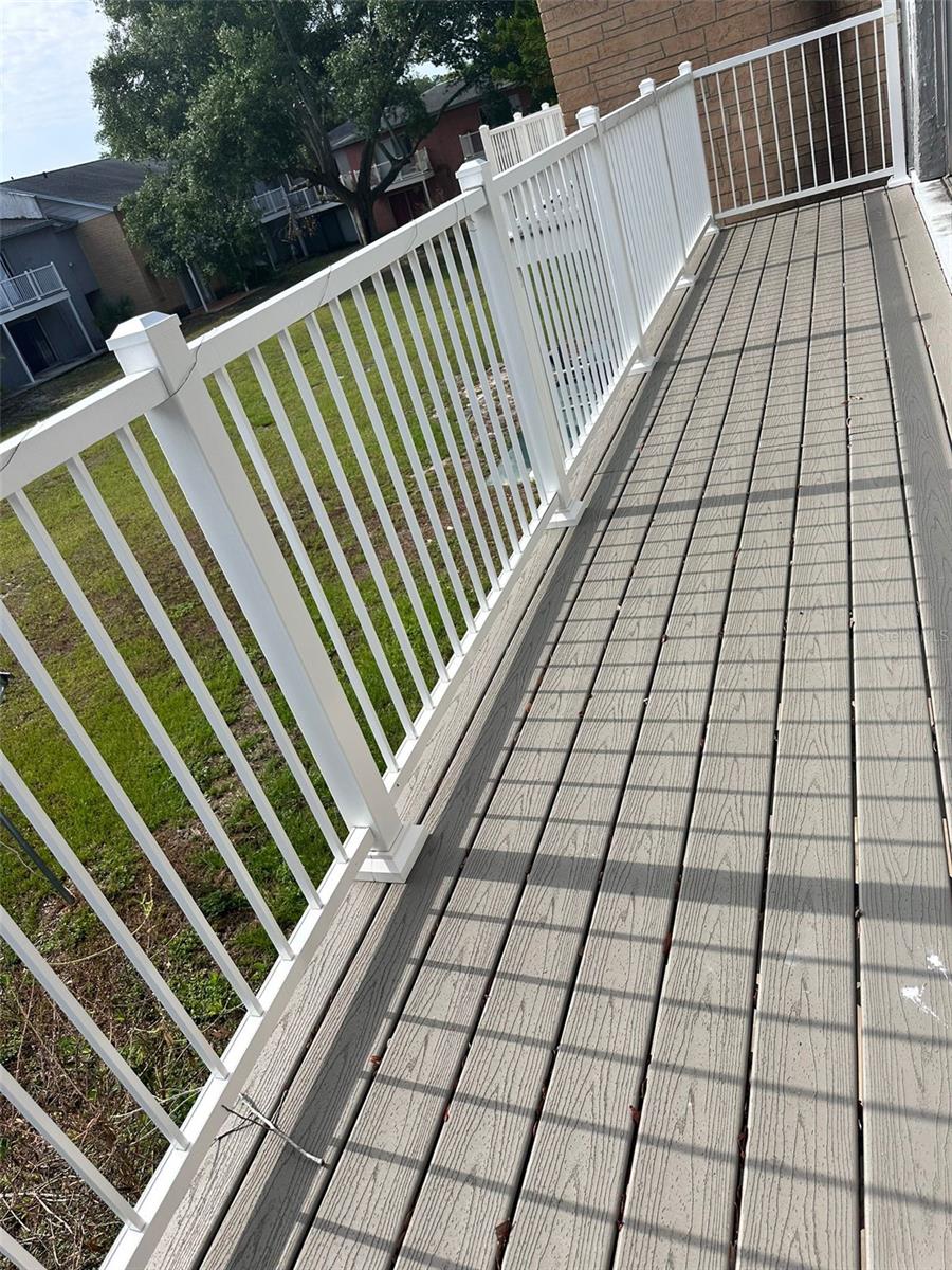 3057 Aaron Burr Avenue, FL