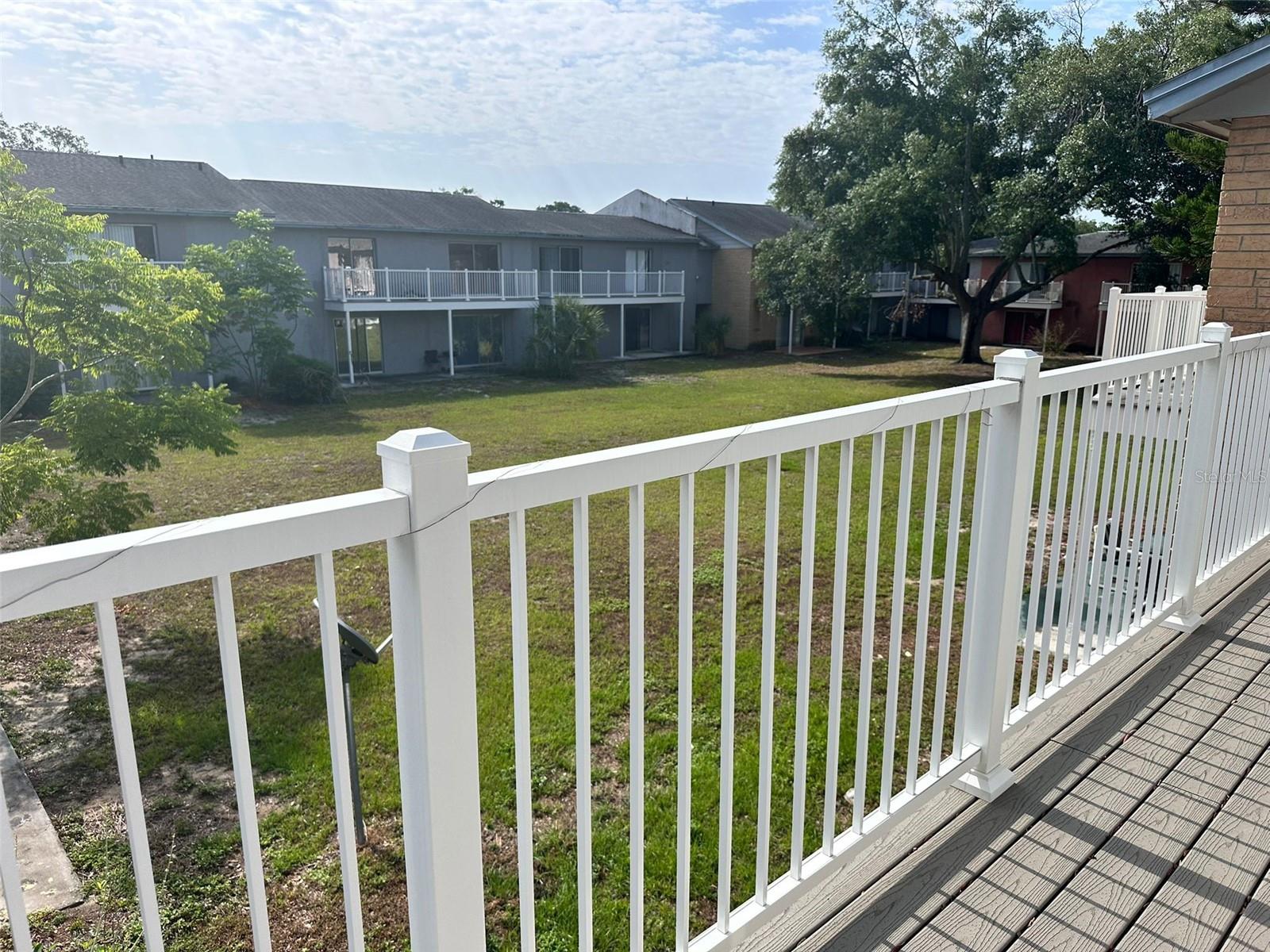 3057 Aaron Burr Avenue, FL