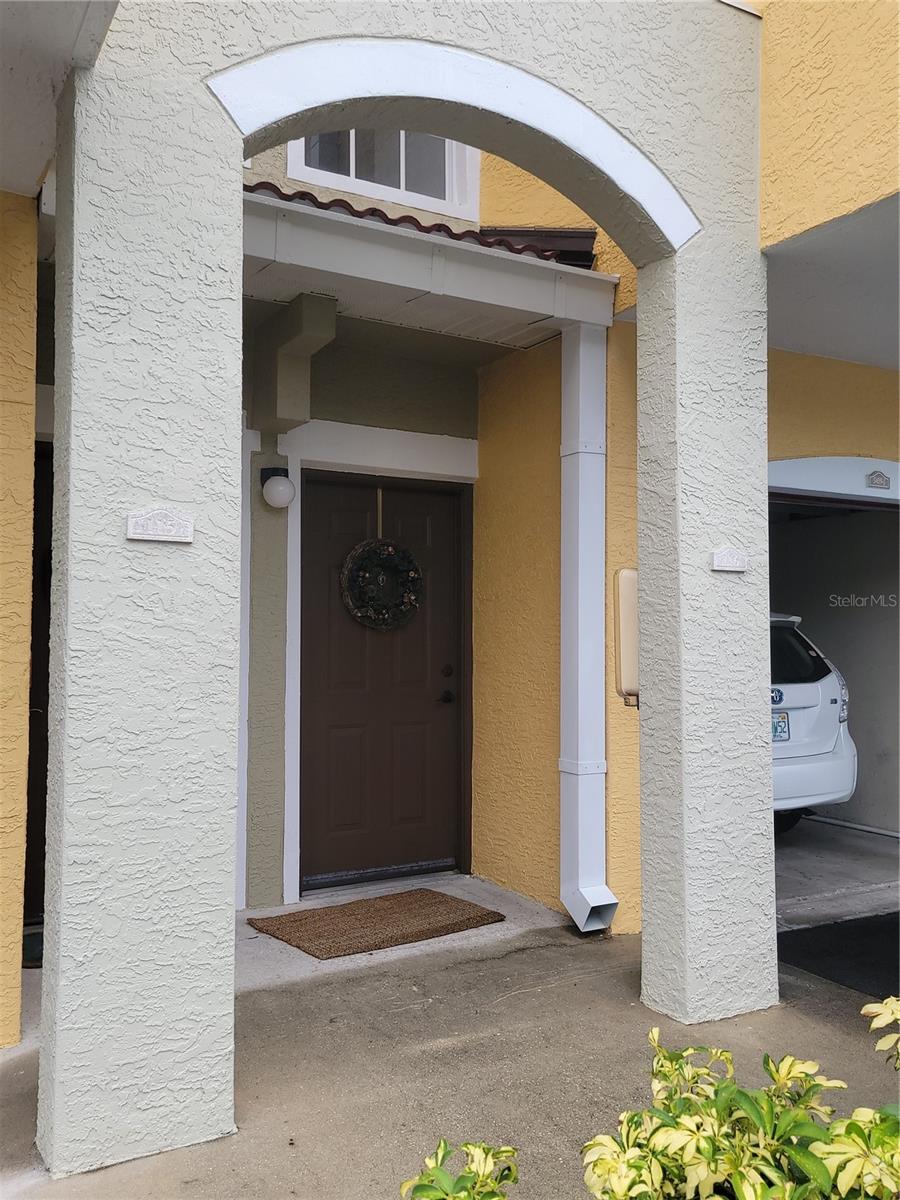 5459 Bentgrass Dr #2-116, FL