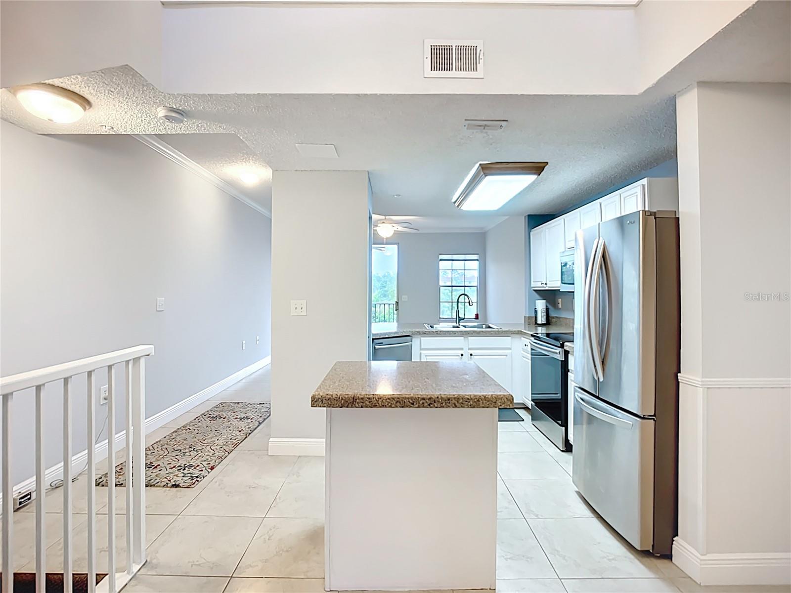 5459 Bentgrass Drive, FL