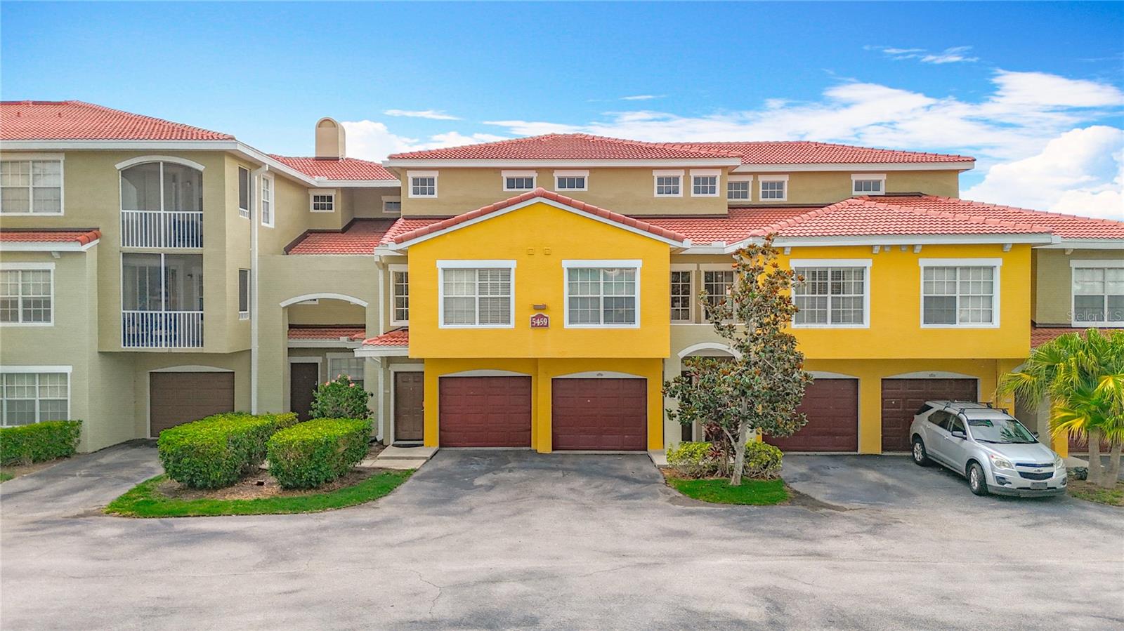 5459 Bentgrass Drive, FL