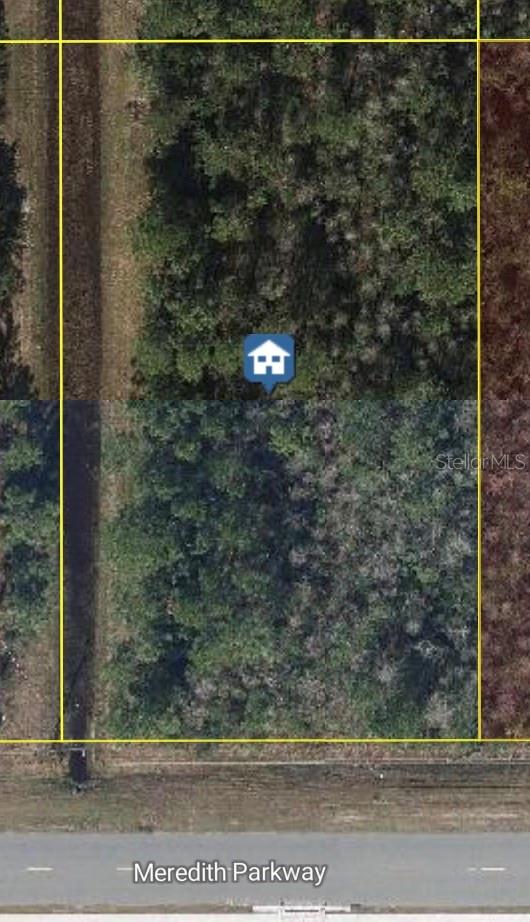 Meredith Parkway, FL