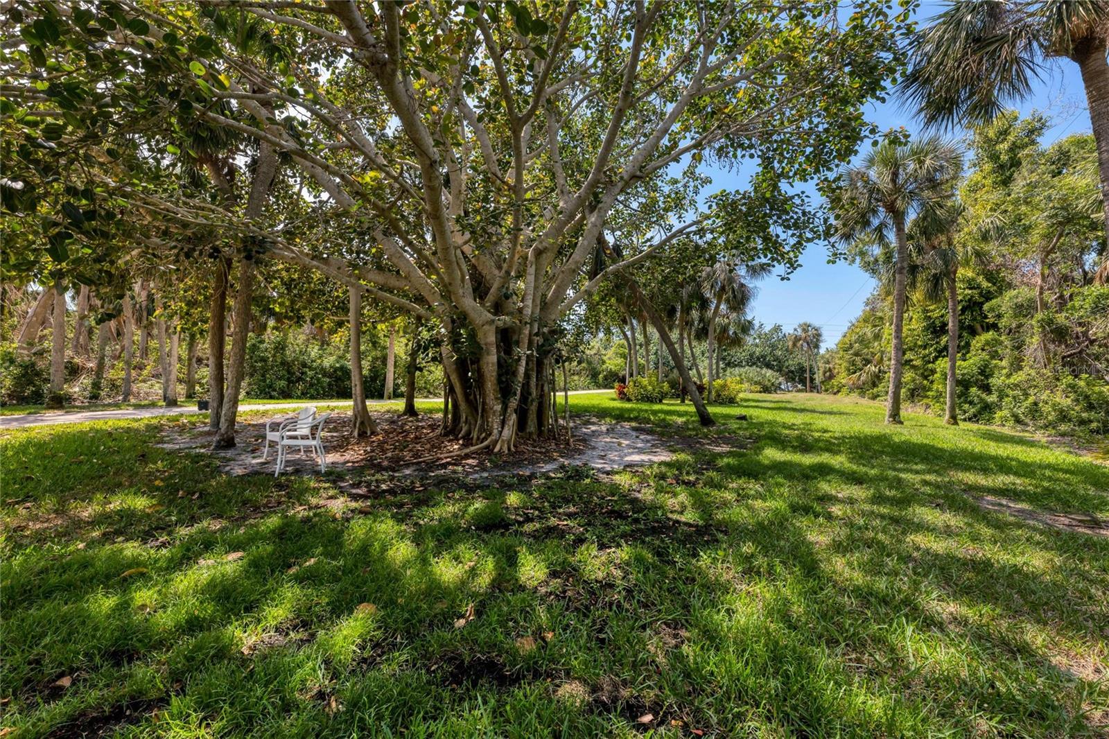 7505 Manasota Key Rd, FL