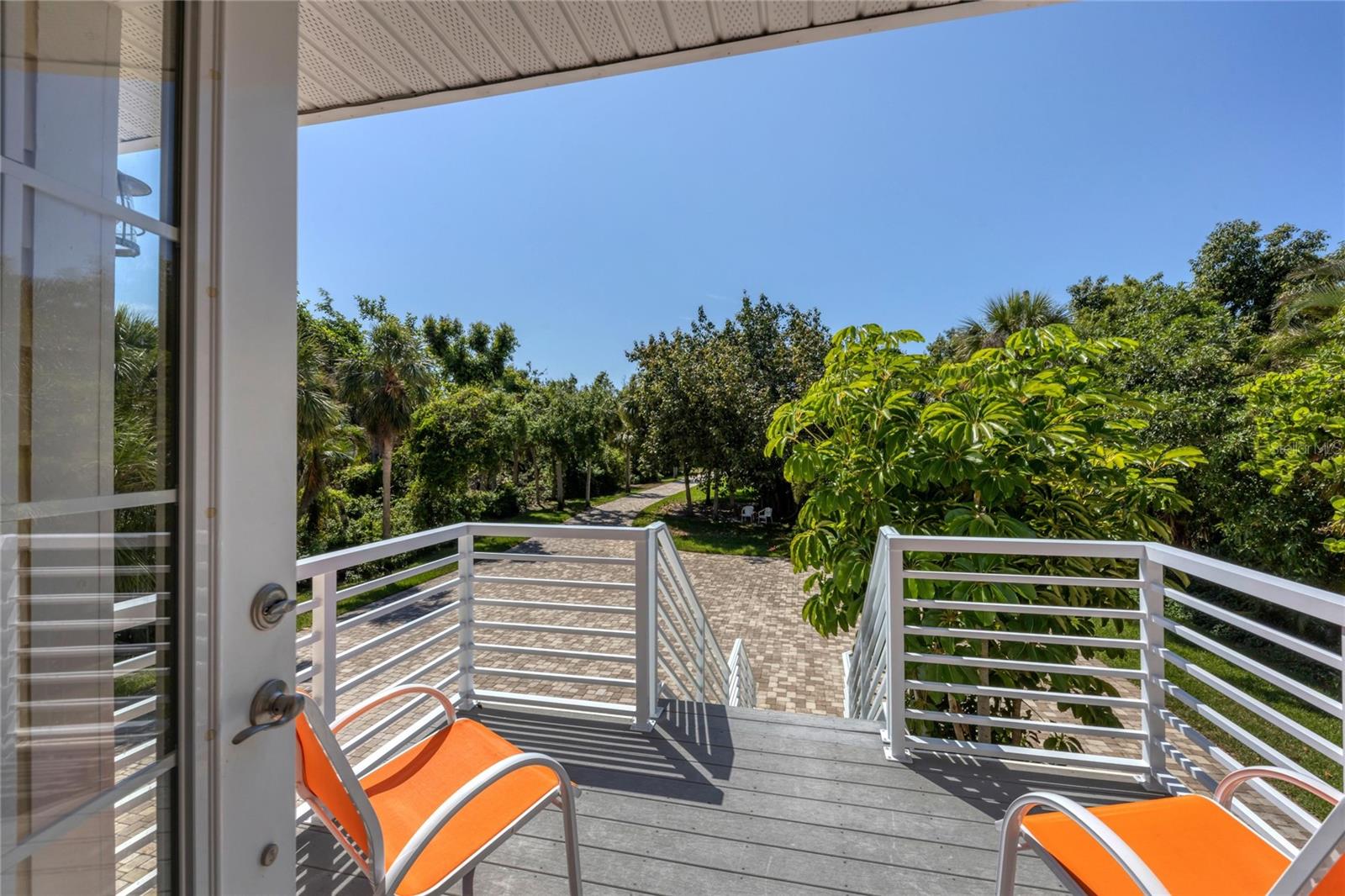 7505 Manasota Key Rd, FL