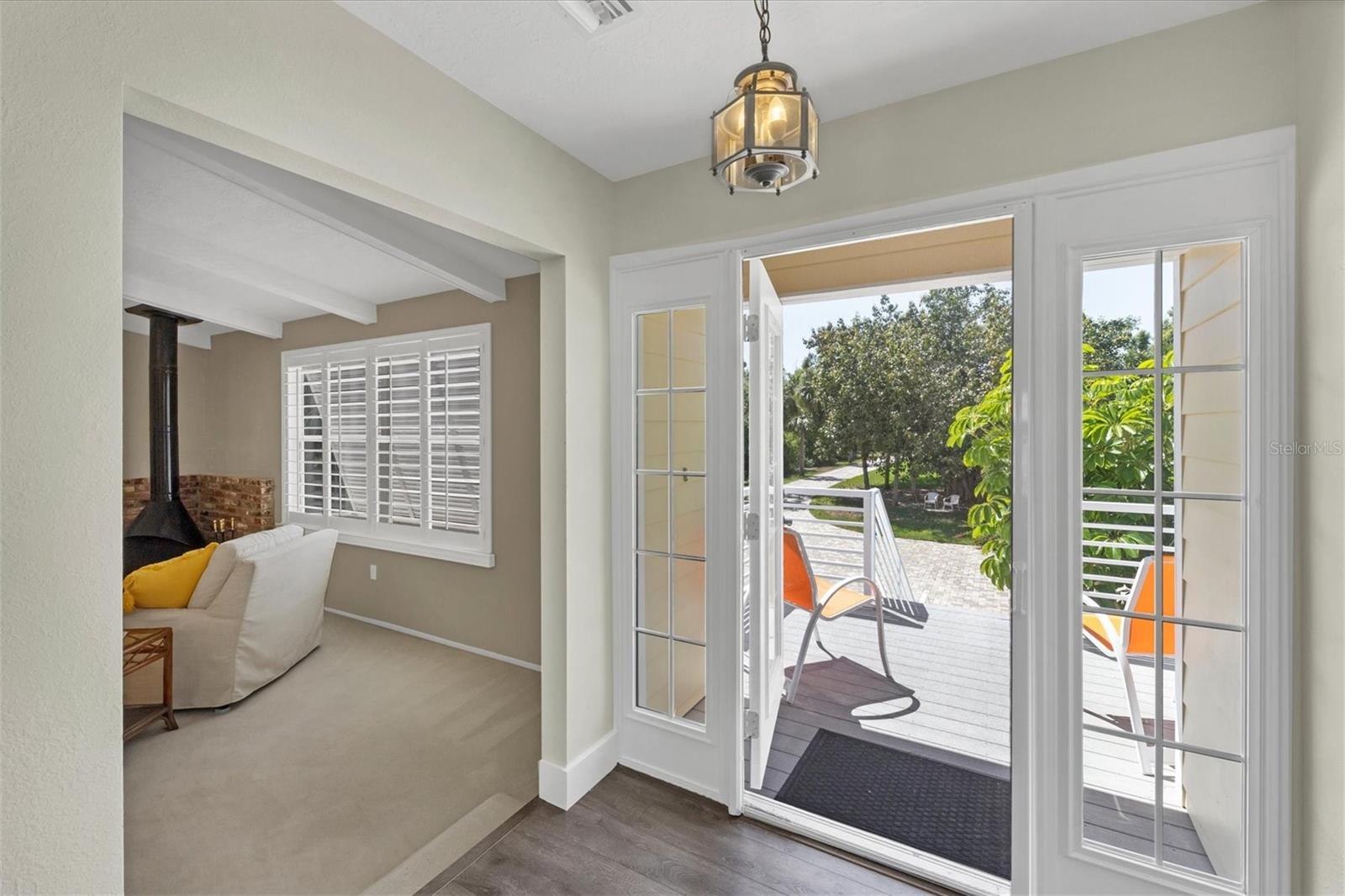 7505 Manasota Key Rd, FL