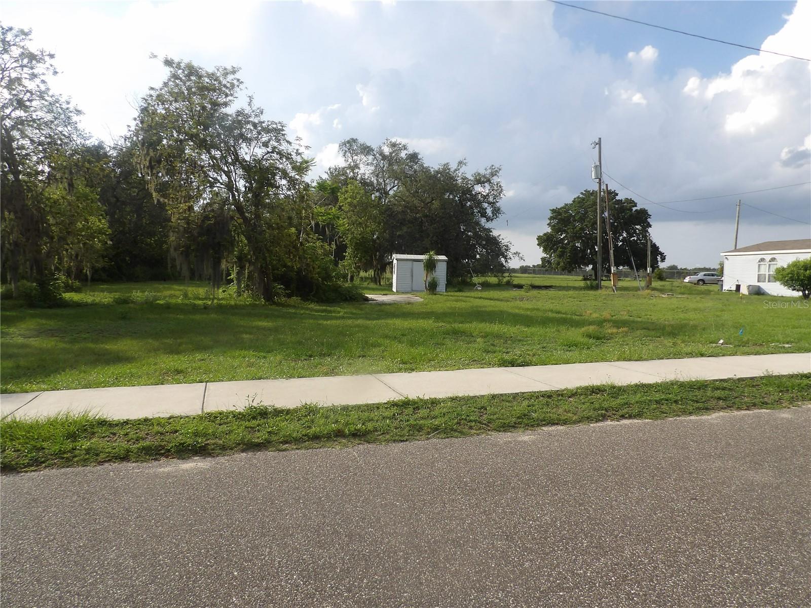 2817 Richardson Rd, FL