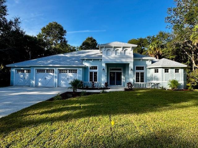 73 Bridle Ridge Ct, FL