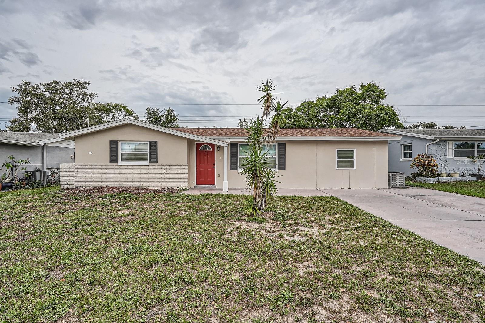 5429 Flora Ave, FL