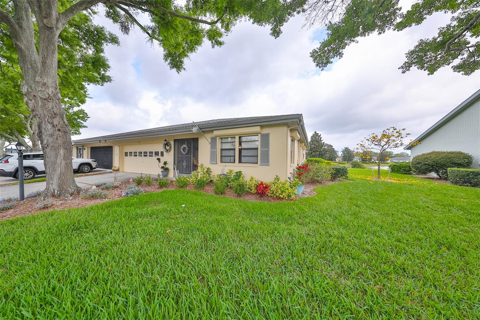1417 Langley Dr, FL