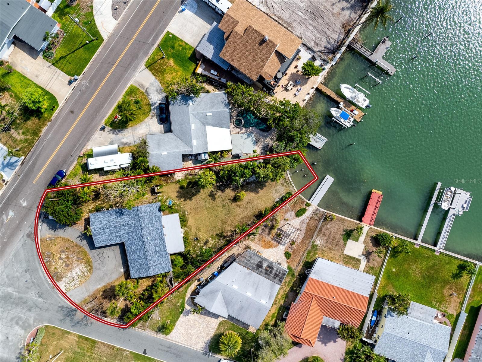 11465 7th Street, FL