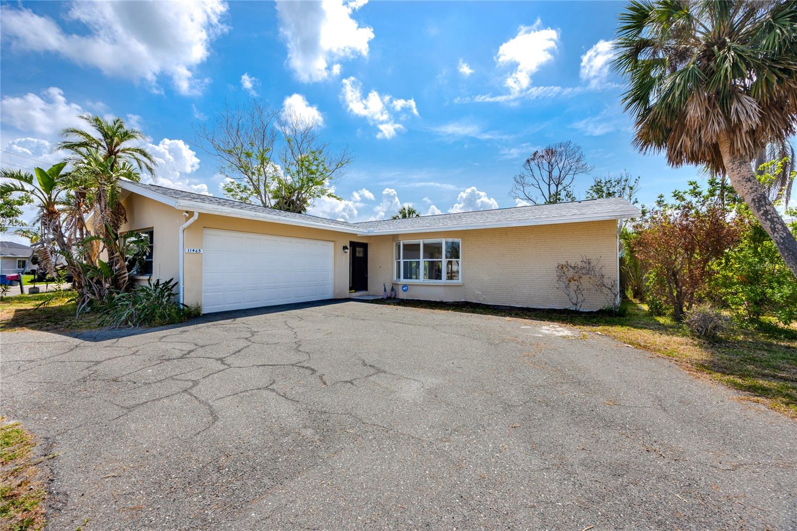 11465 7th Street, FL