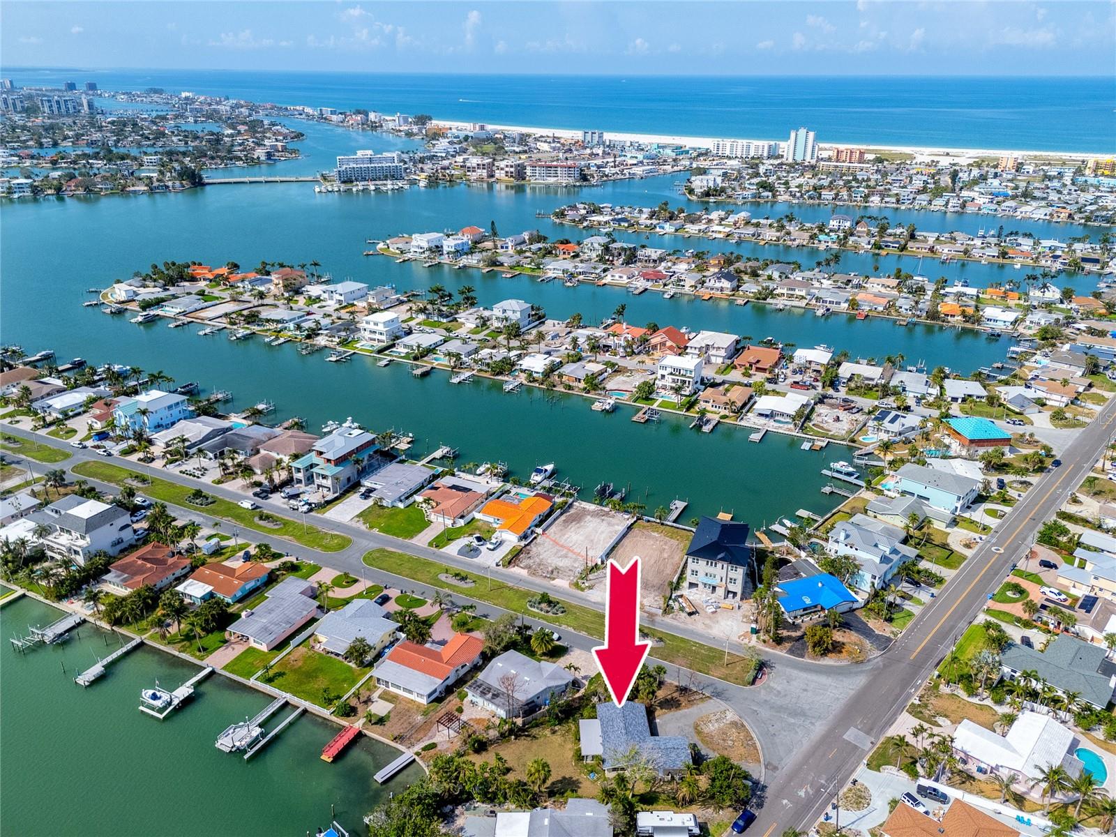 11465 7th Street, FL