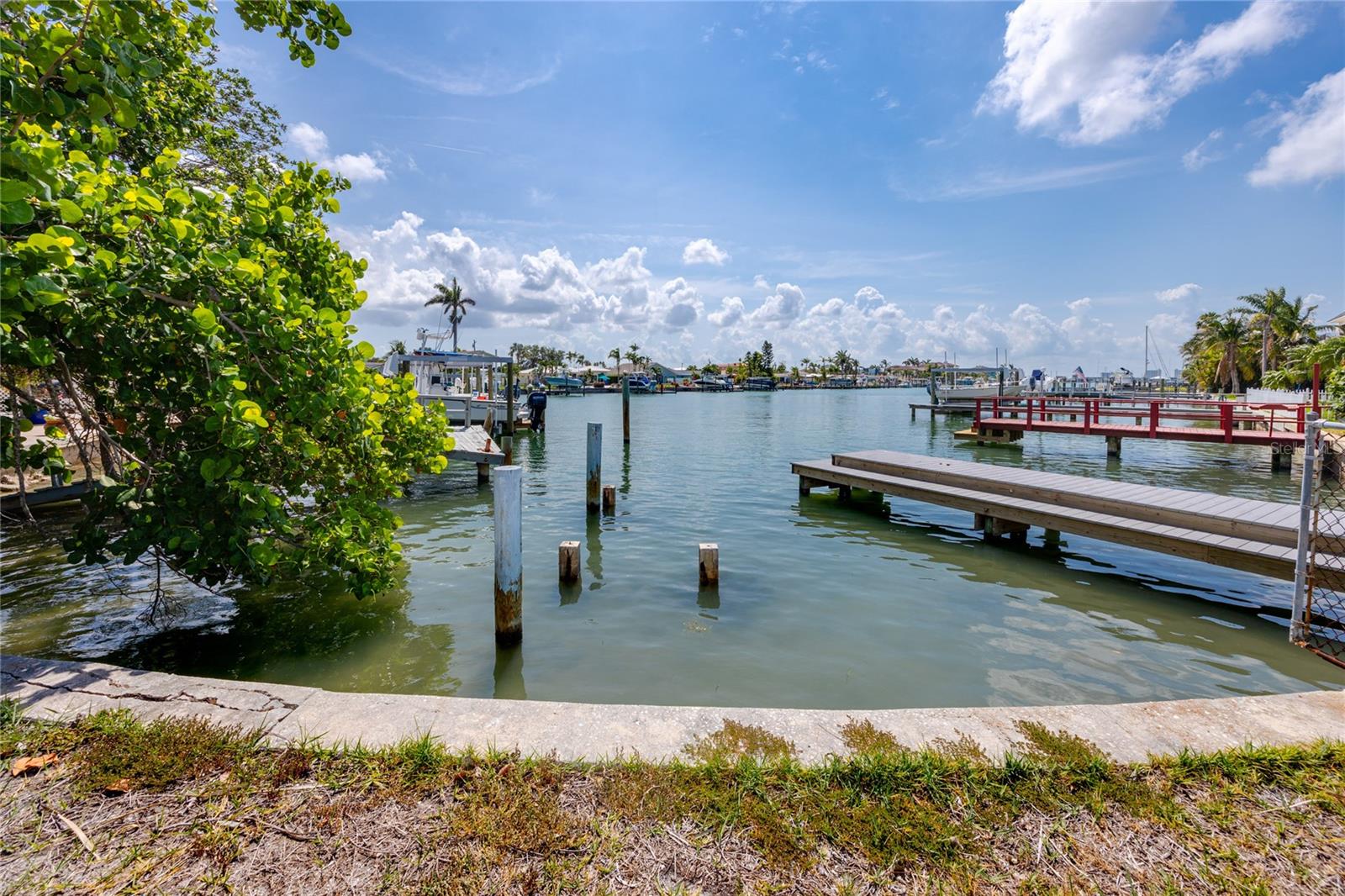 11465 7th Street, FL