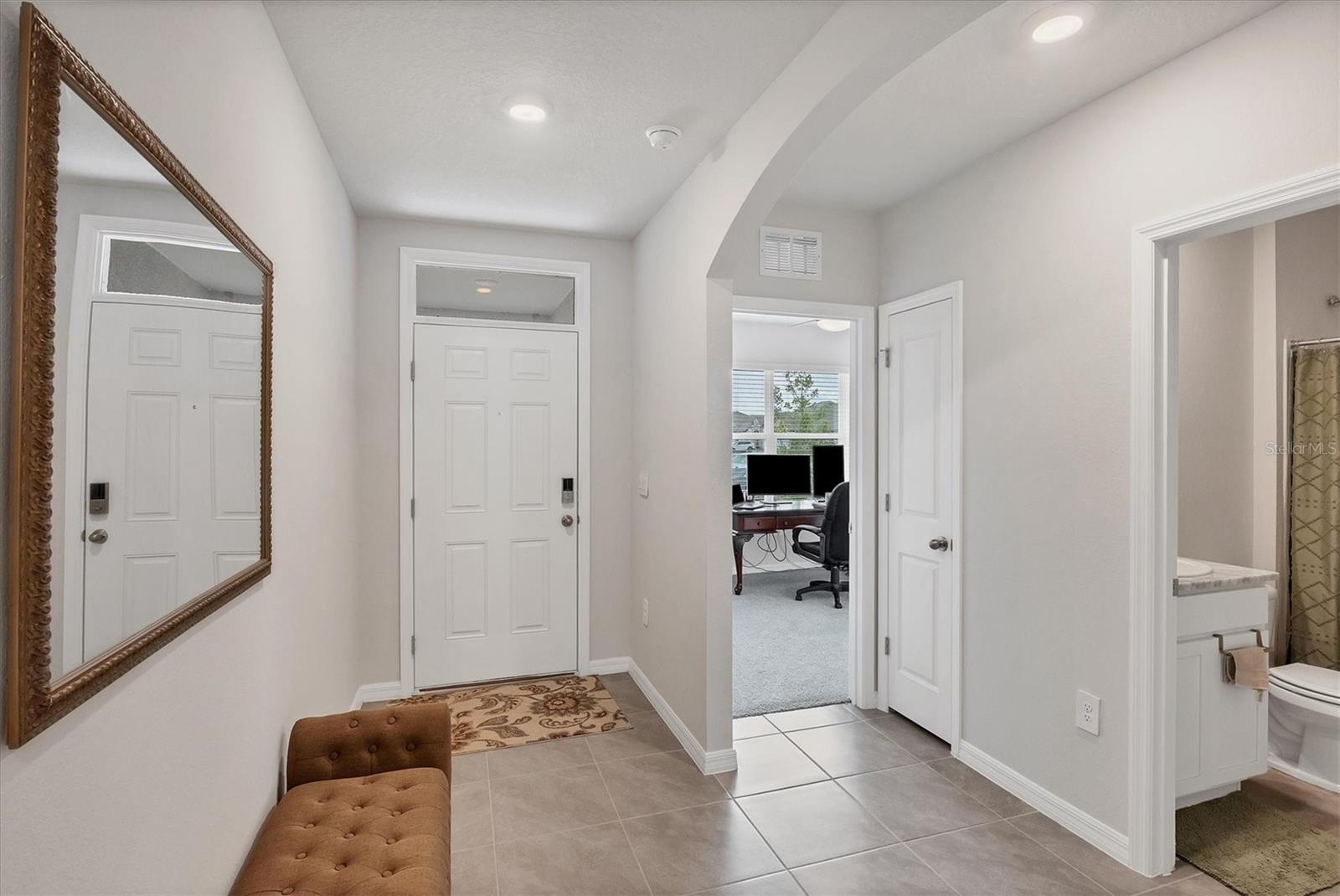 2105 Grand Flora Trail, FL