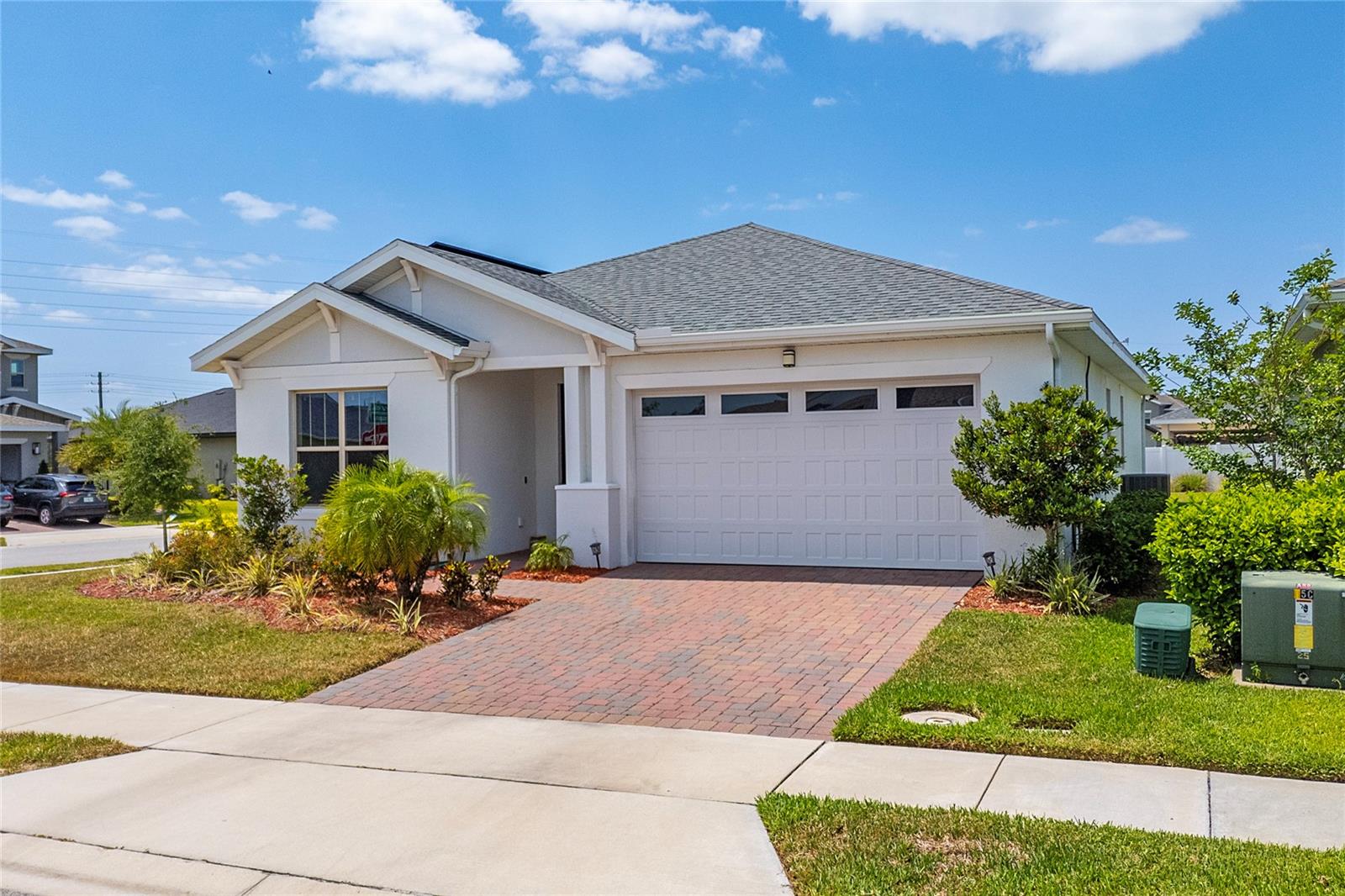 6651 Syreeta Lane, FL