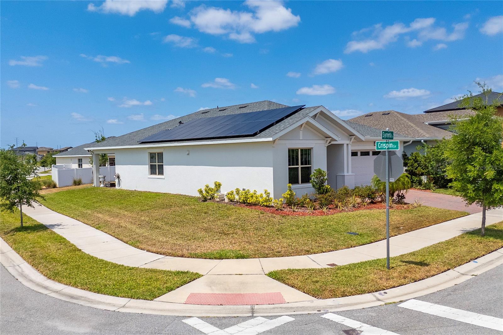 6651 Syreeta Lane, FL
