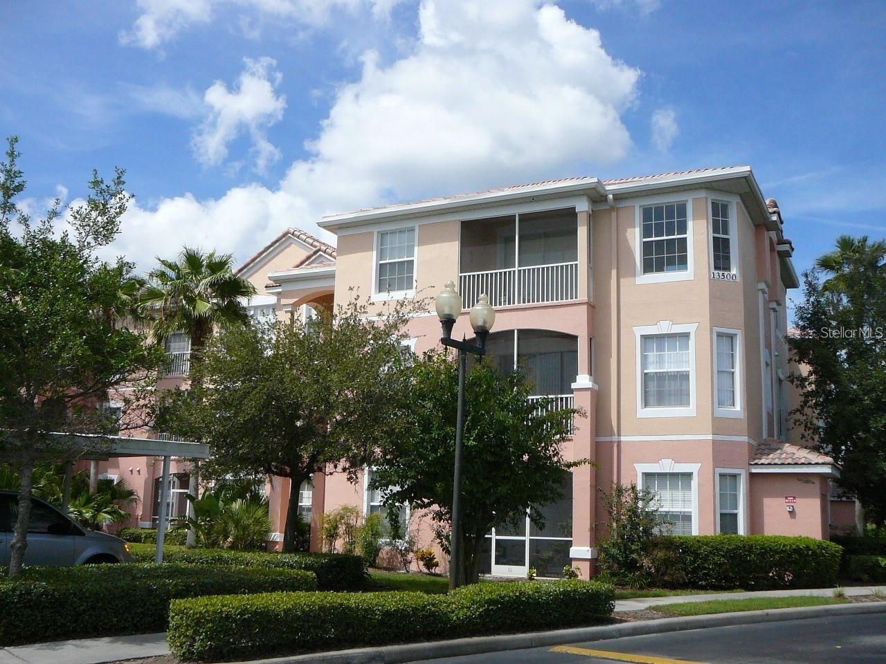13512 Turtle Marsh Loop, FL