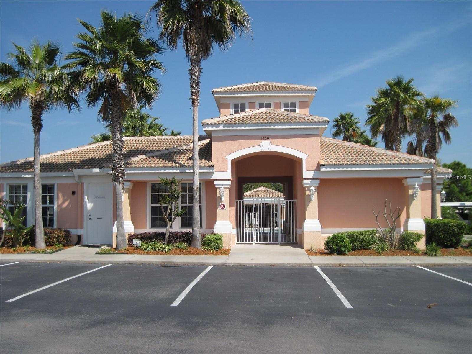 13512 Turtle Marsh Loop, FL