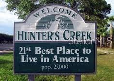 13512 Turtle Marsh Loop, FL