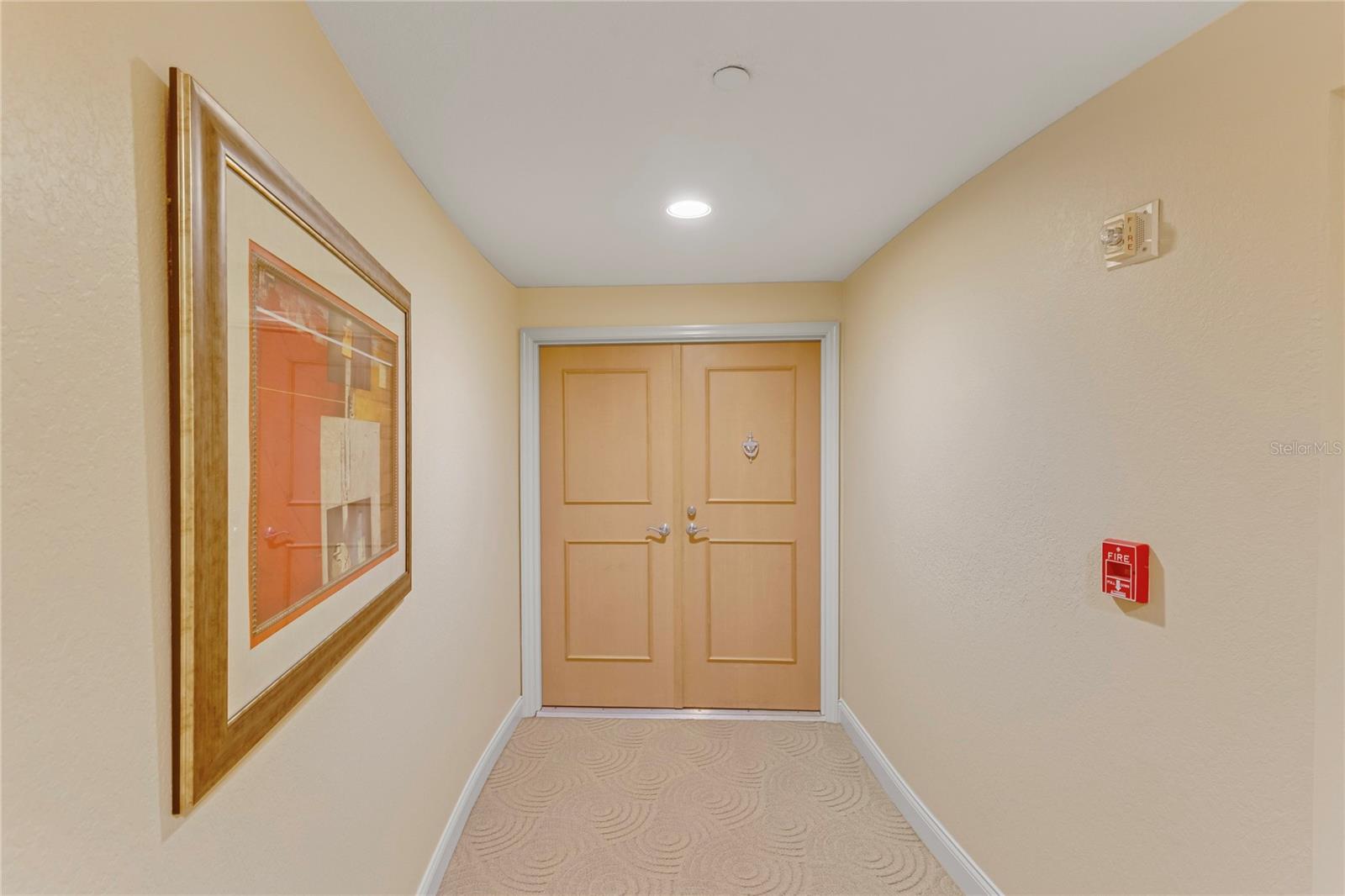 1200 Gulf Boulevard, FL