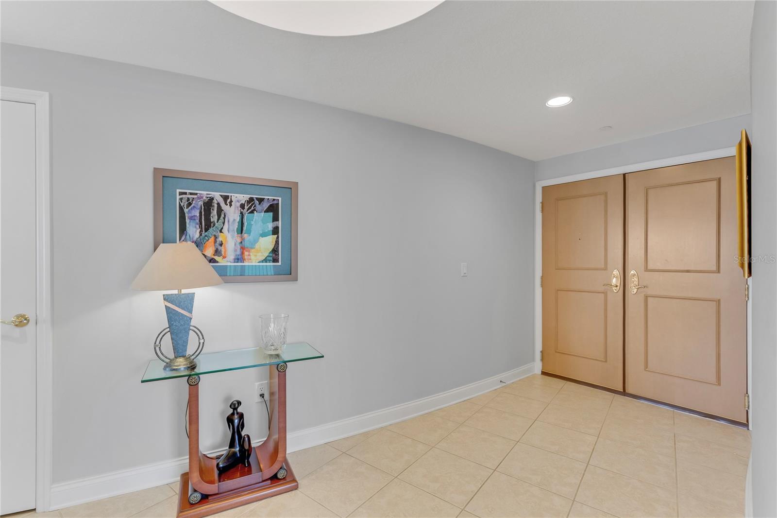 1200 Gulf Boulevard, FL
