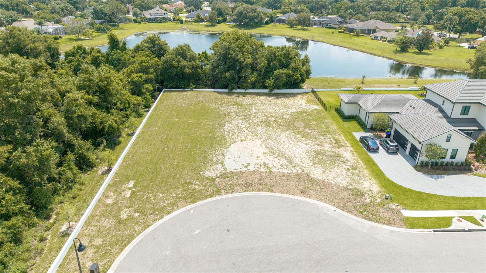 2504 Windermere Reserve Ct, FL