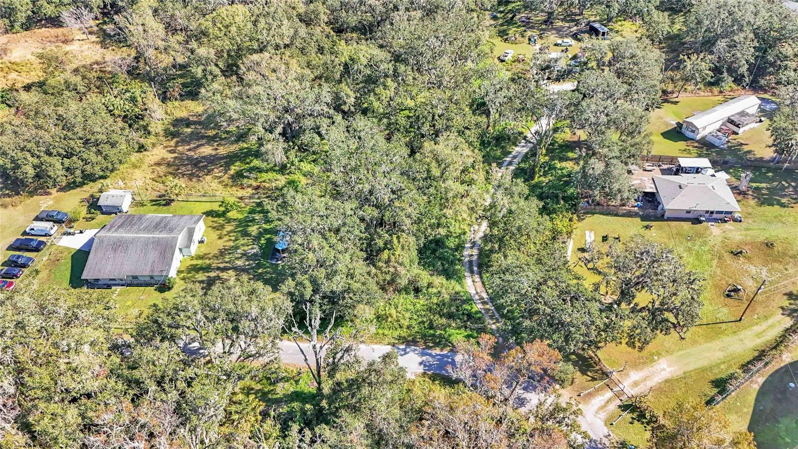 Arnaz Drive, FL