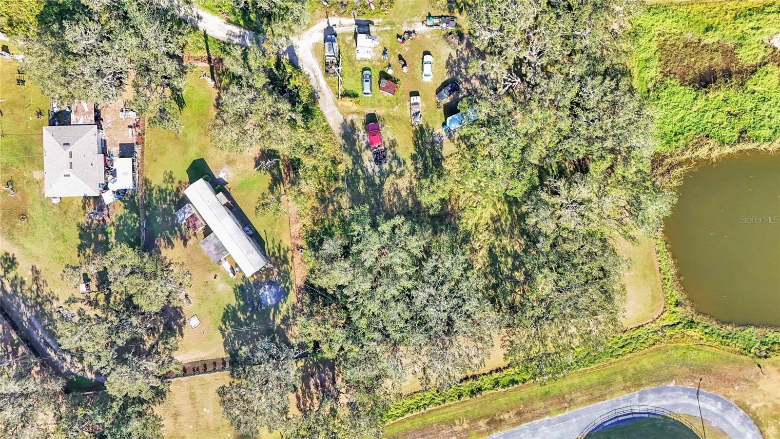 Arnaz Drive, FL