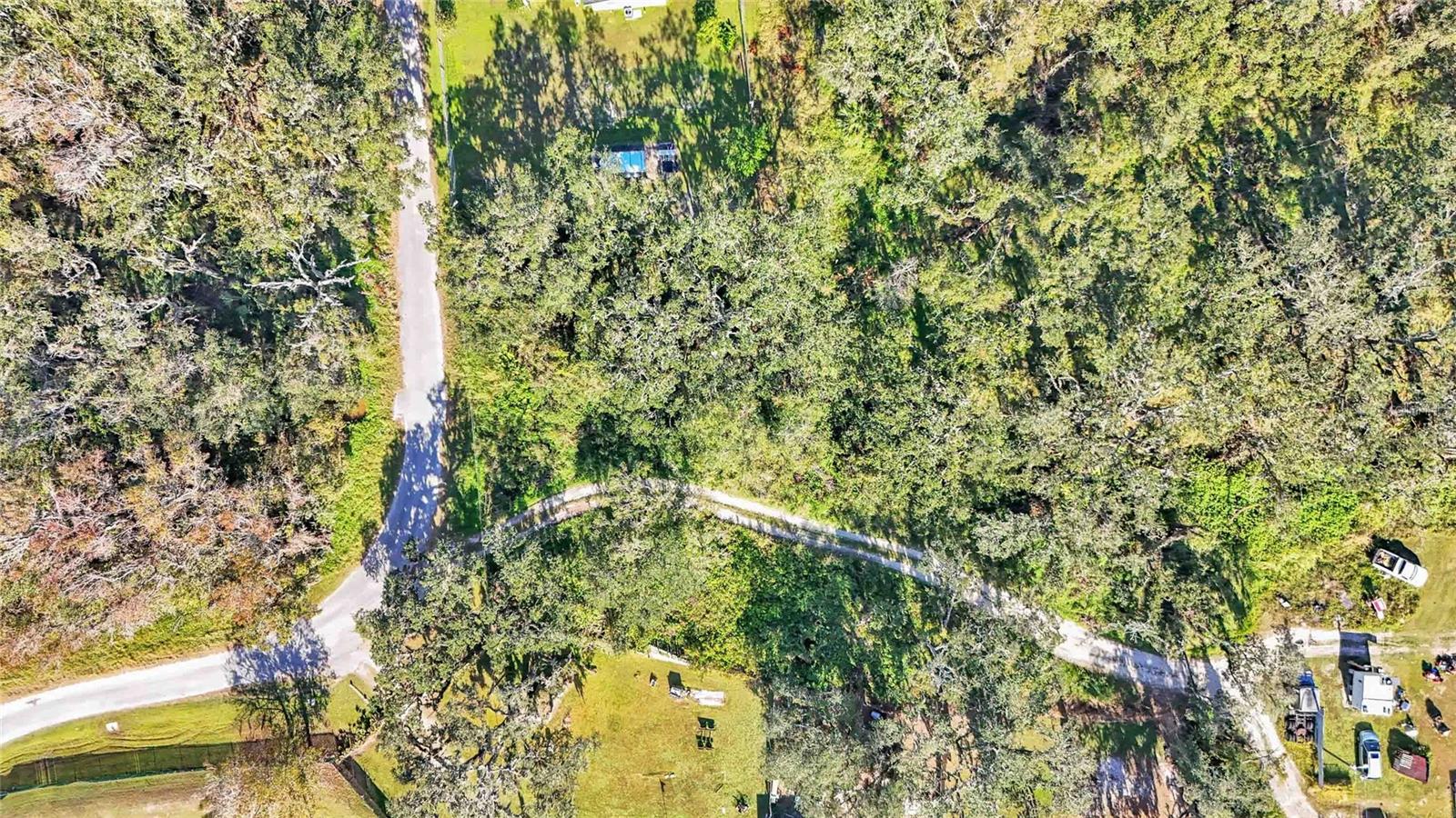 Arnaz Drive, FL