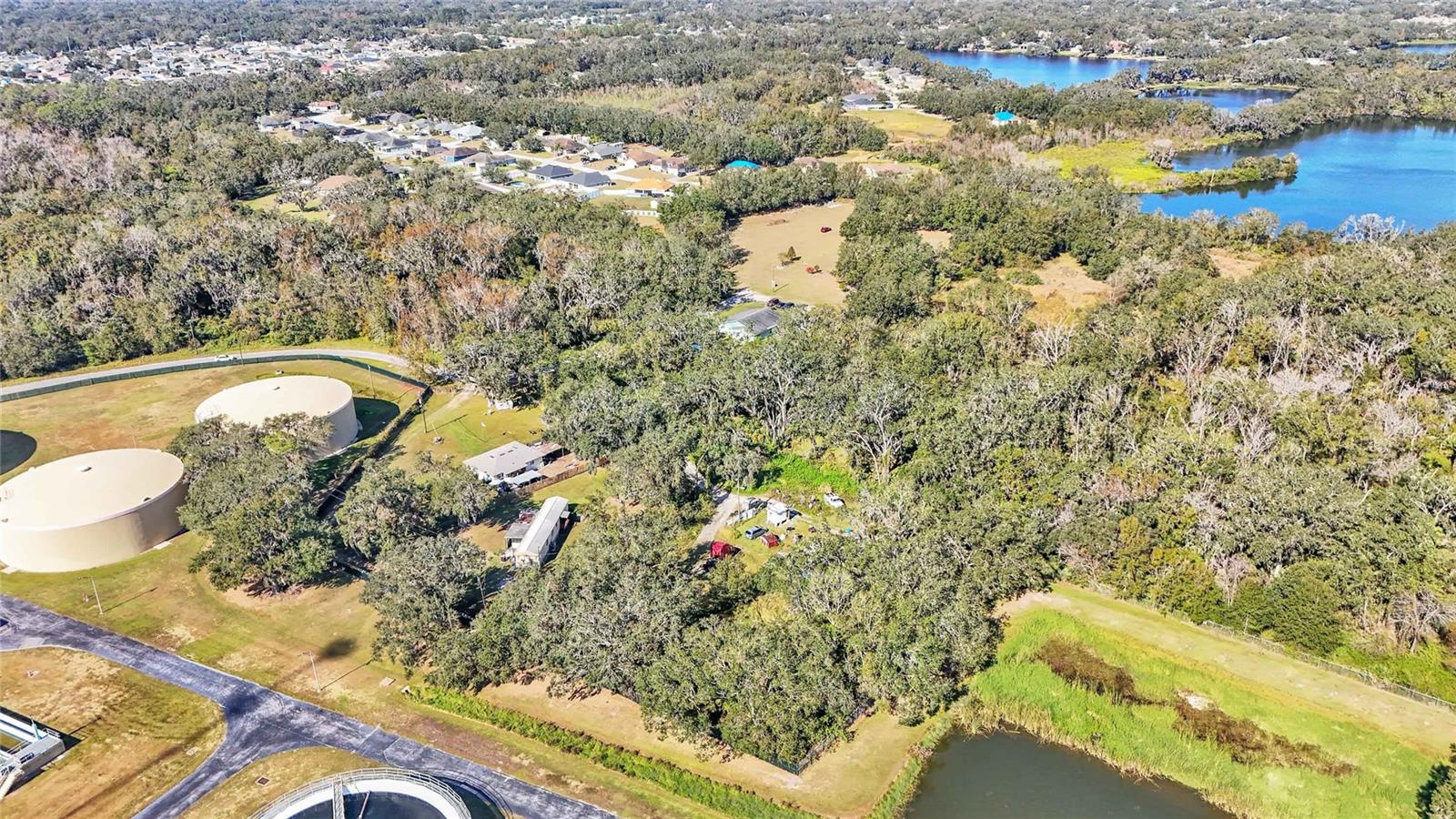 Arnaz Drive, FL