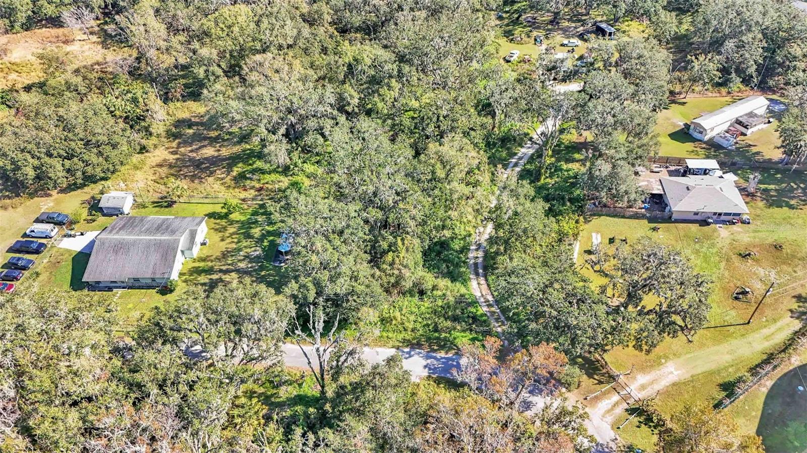 Arnaz Drive, FL