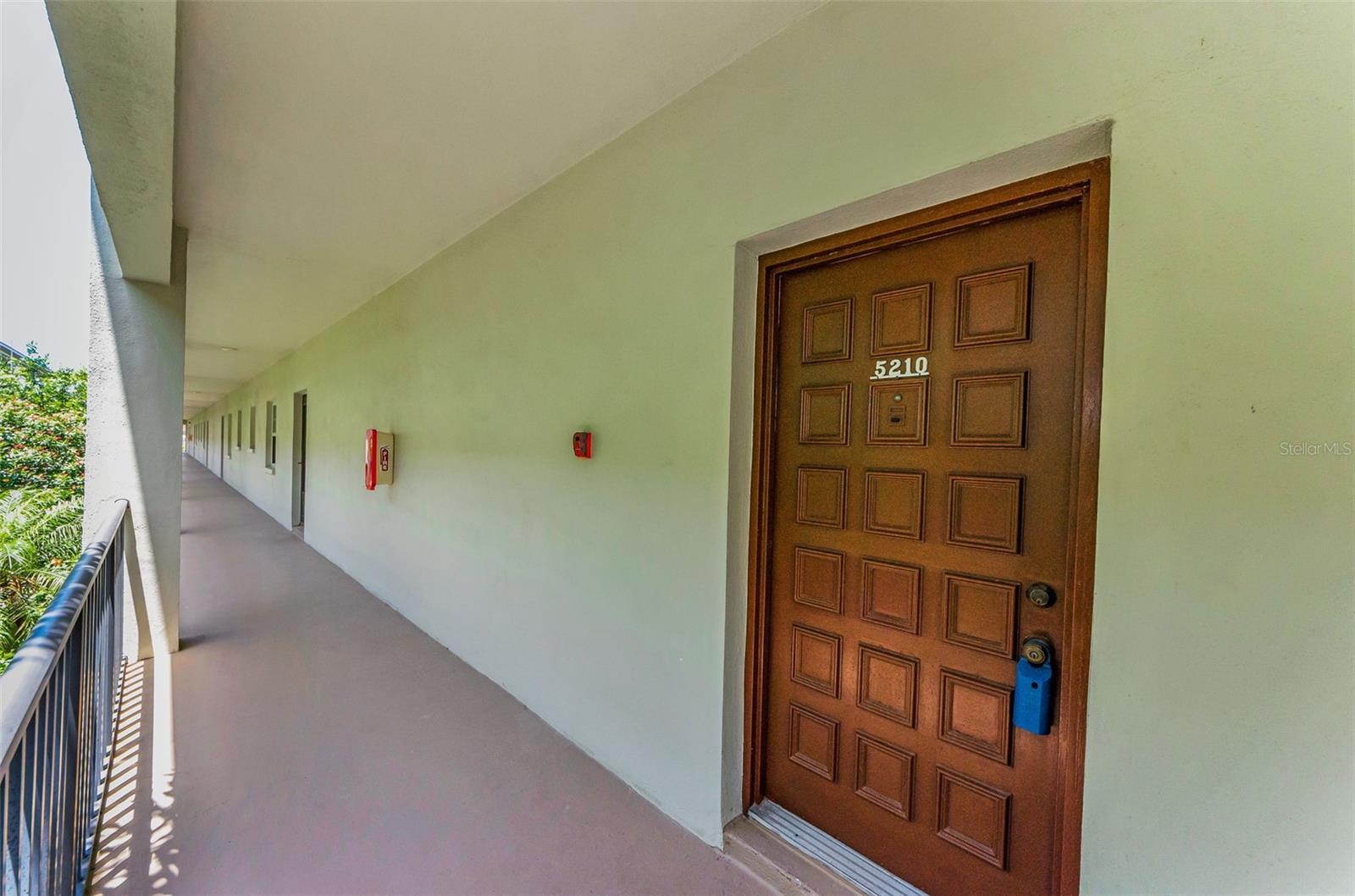 2700 Bayshore Boulevard, FL