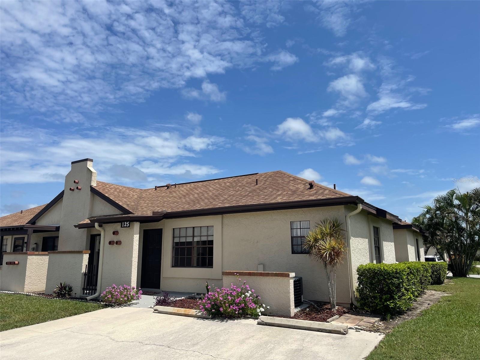 13100 Mccall Road, FL