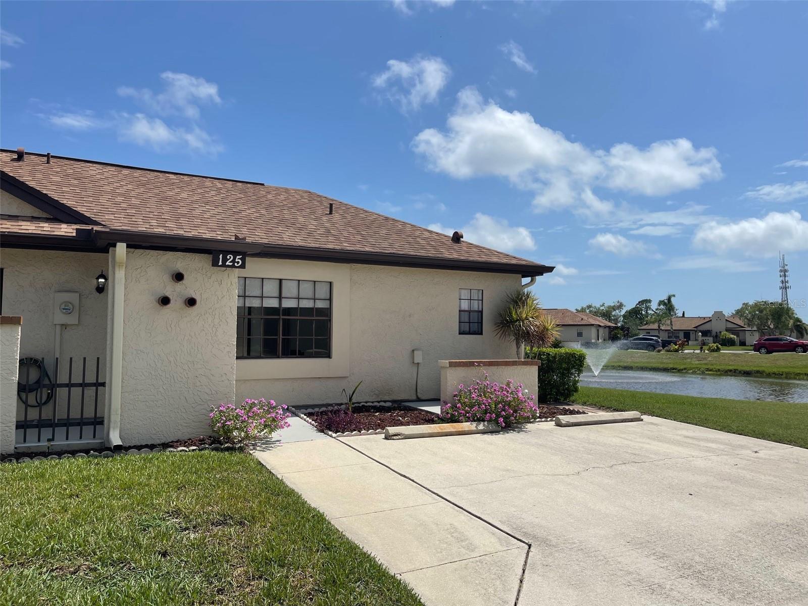 13100 Mccall Road, FL
