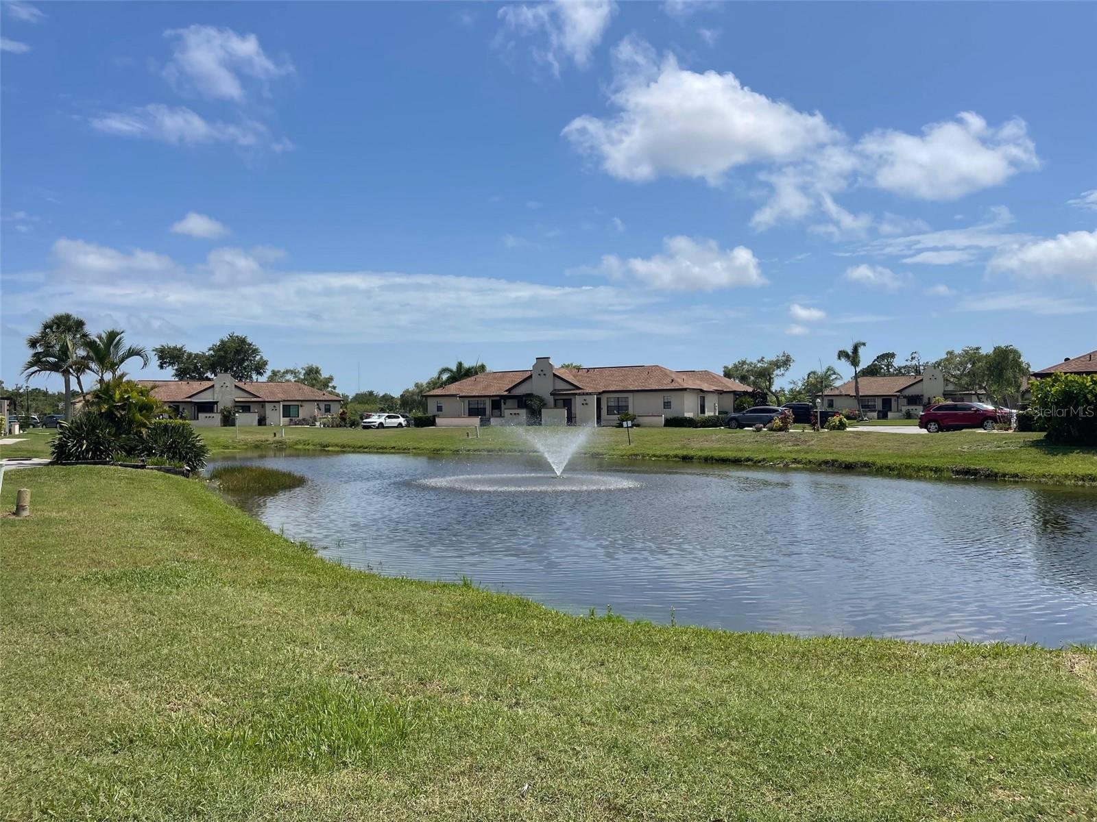 13100 Mccall Road, FL