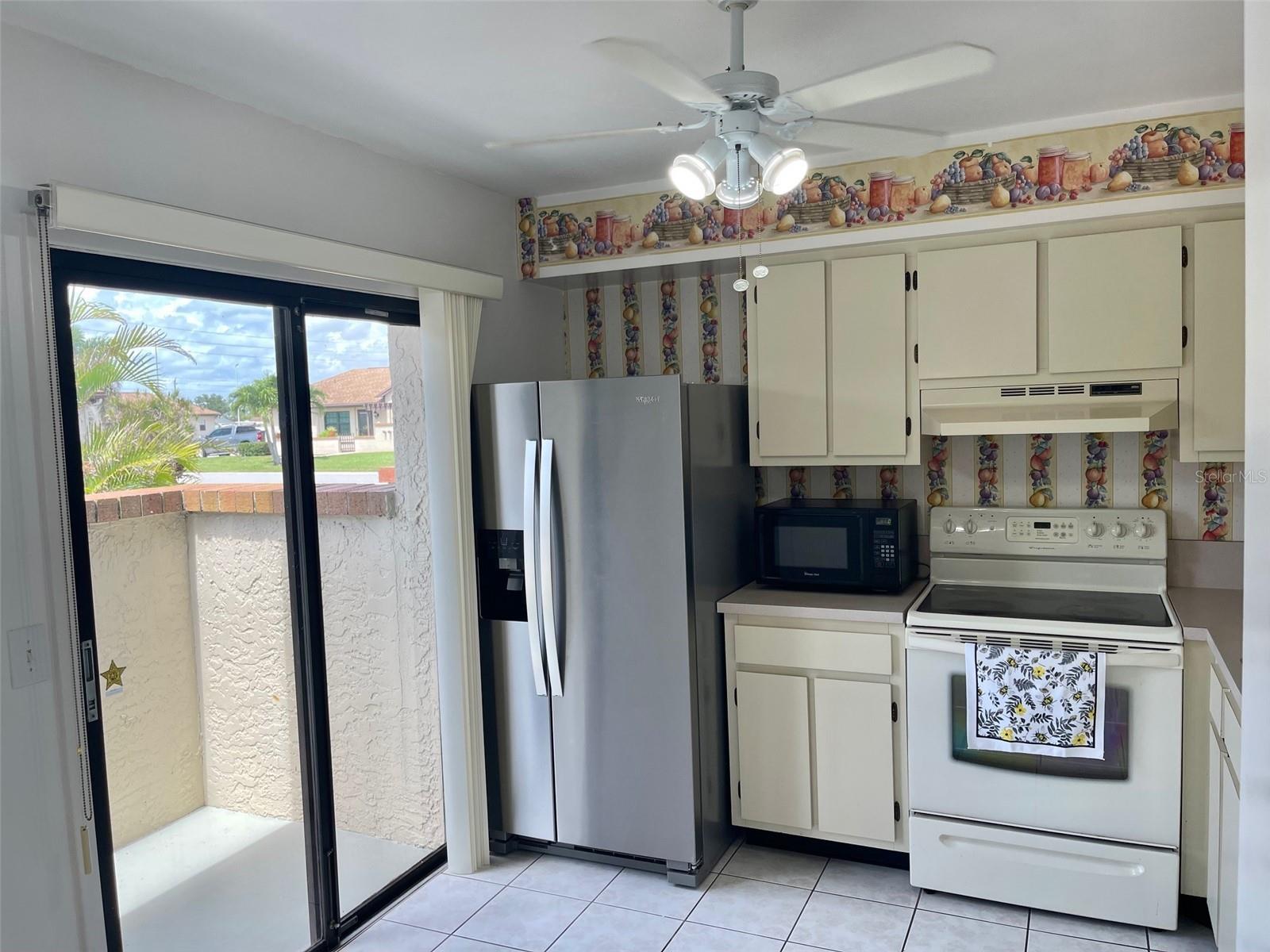 13100 Mccall Road, FL