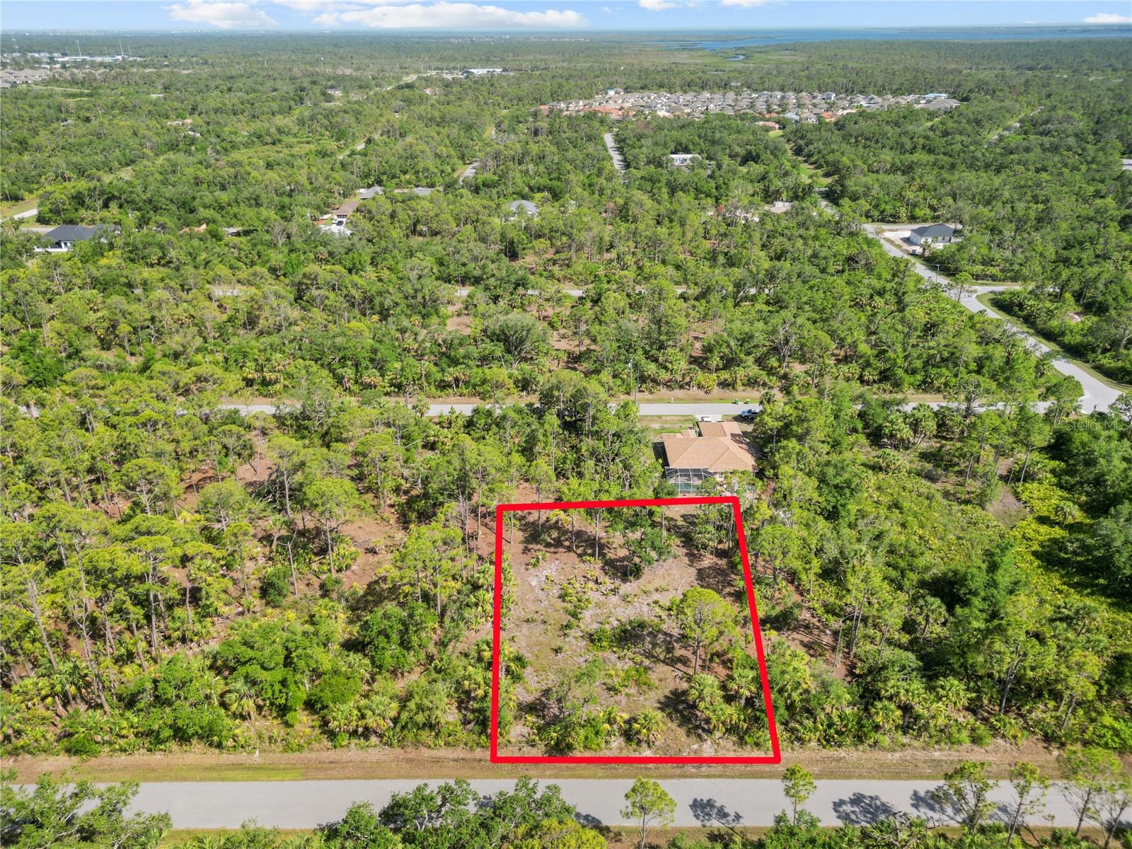1419 Lace Terrace, FL