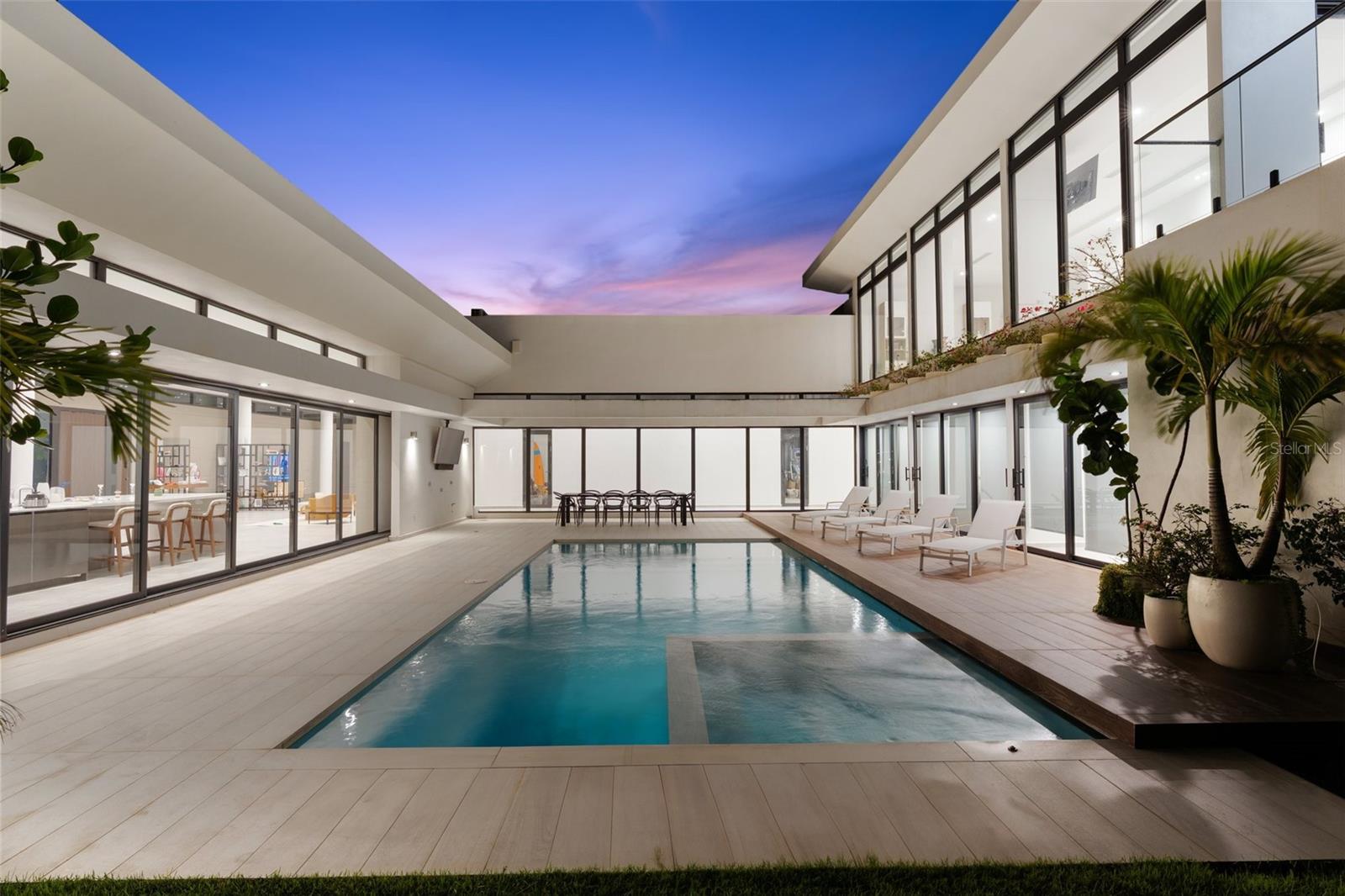 39 Dorado Country Estates, PR