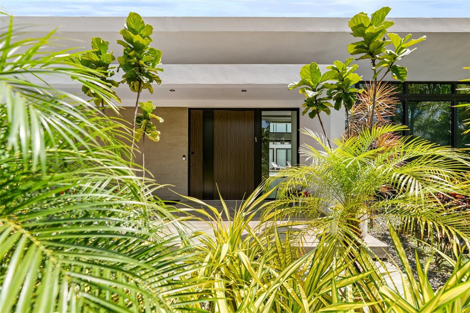 39 Dorado Country Estates, PR
